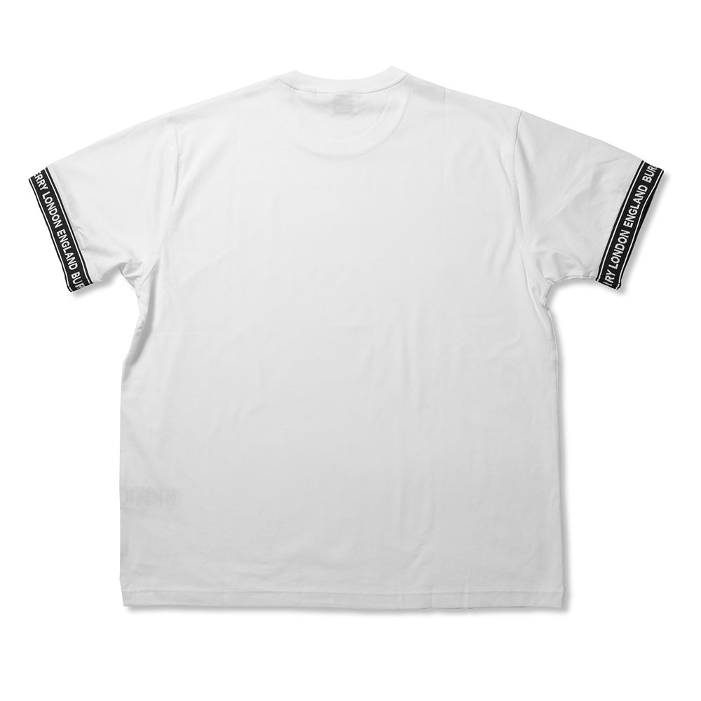 TESLOW T-shirt 