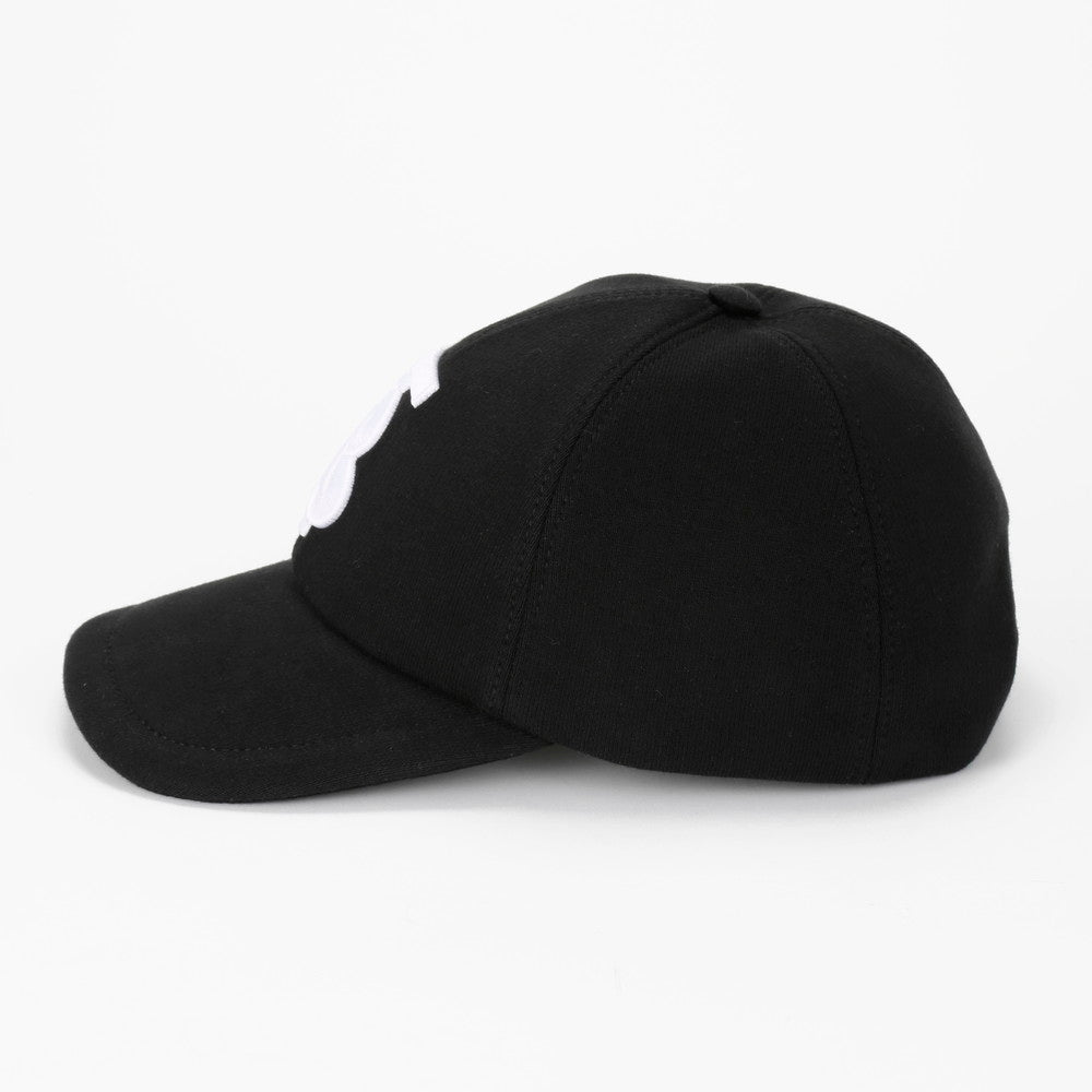 TB BASEBALL CAP Cap 