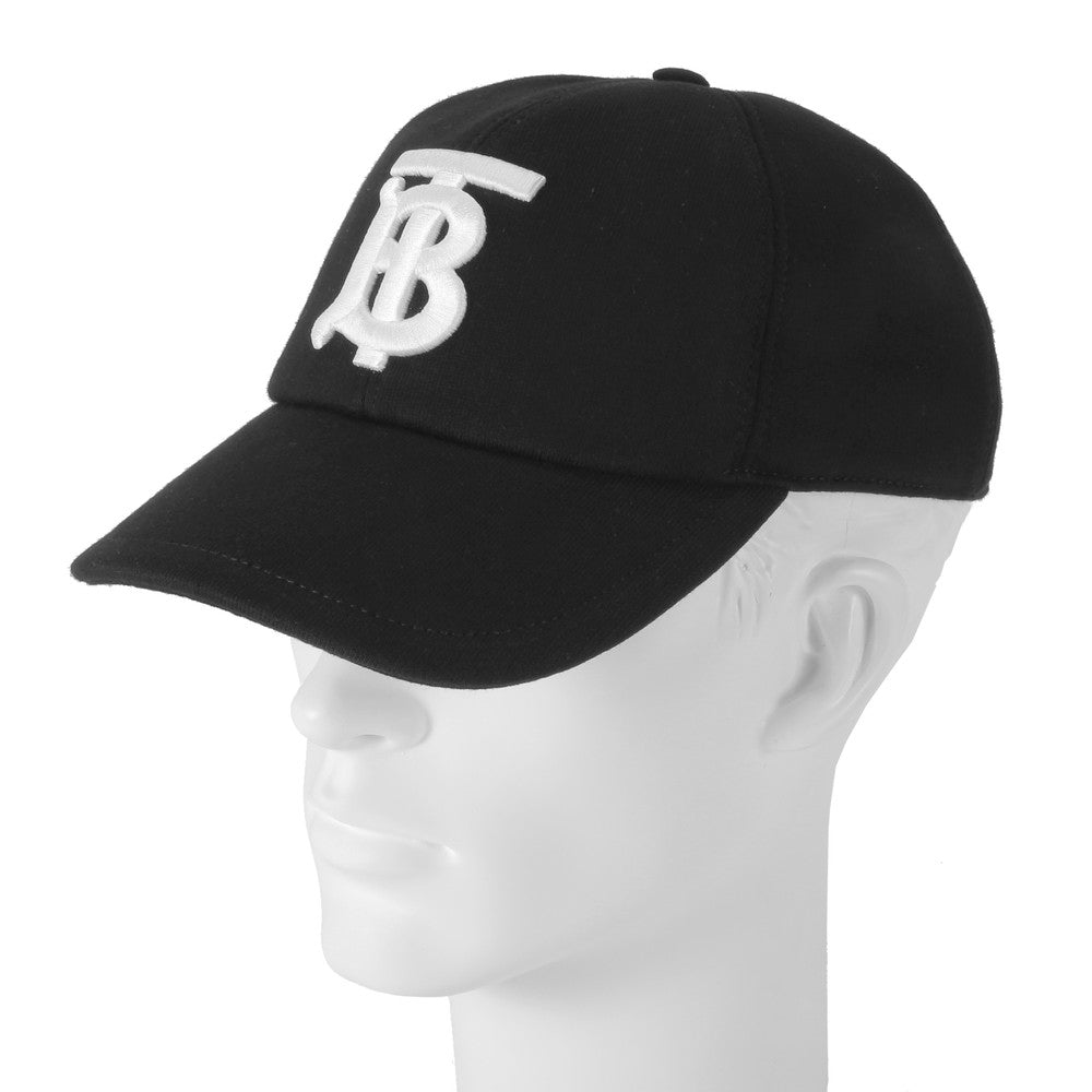 TB BASEBALL CAP Cap 