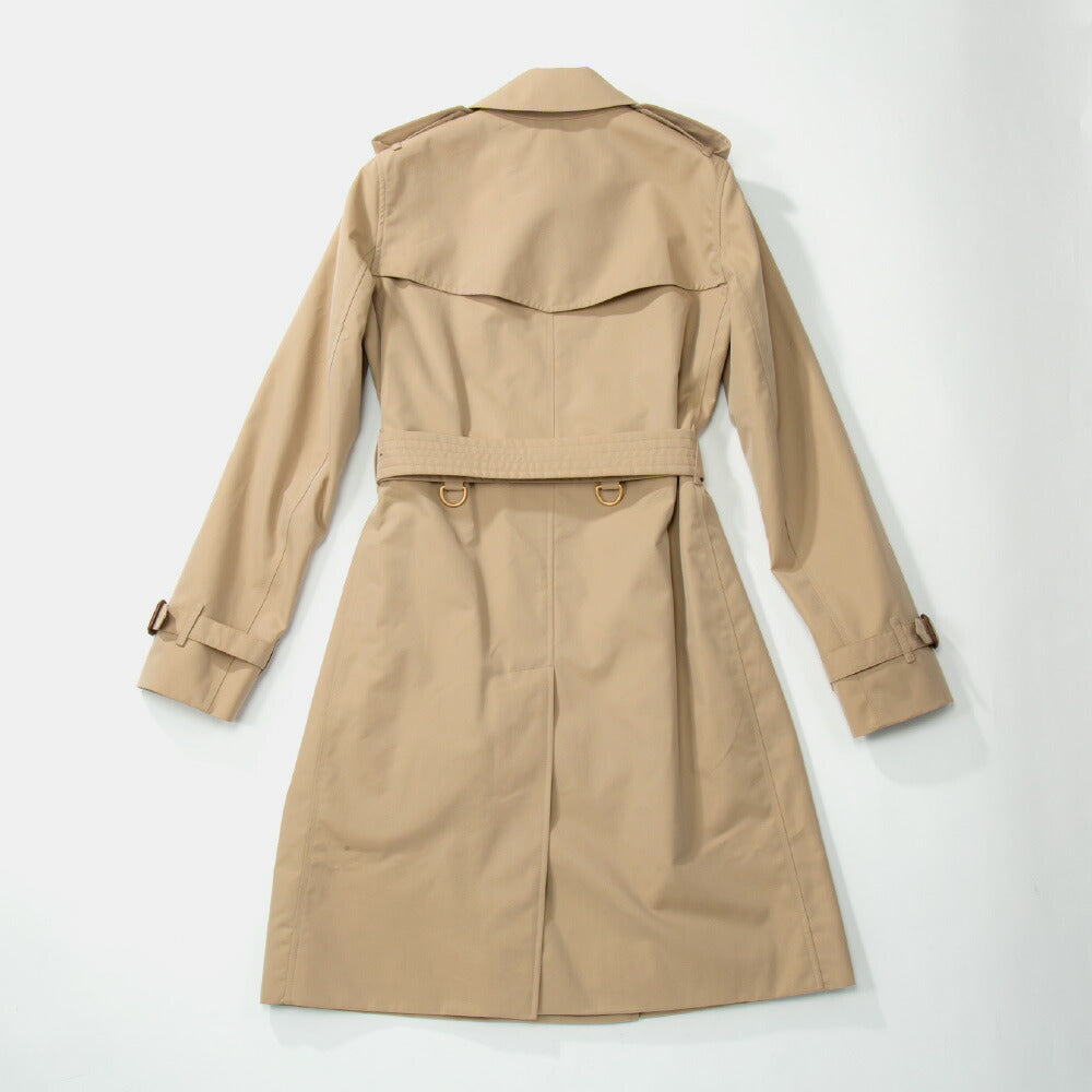 KENSINGTON coat 