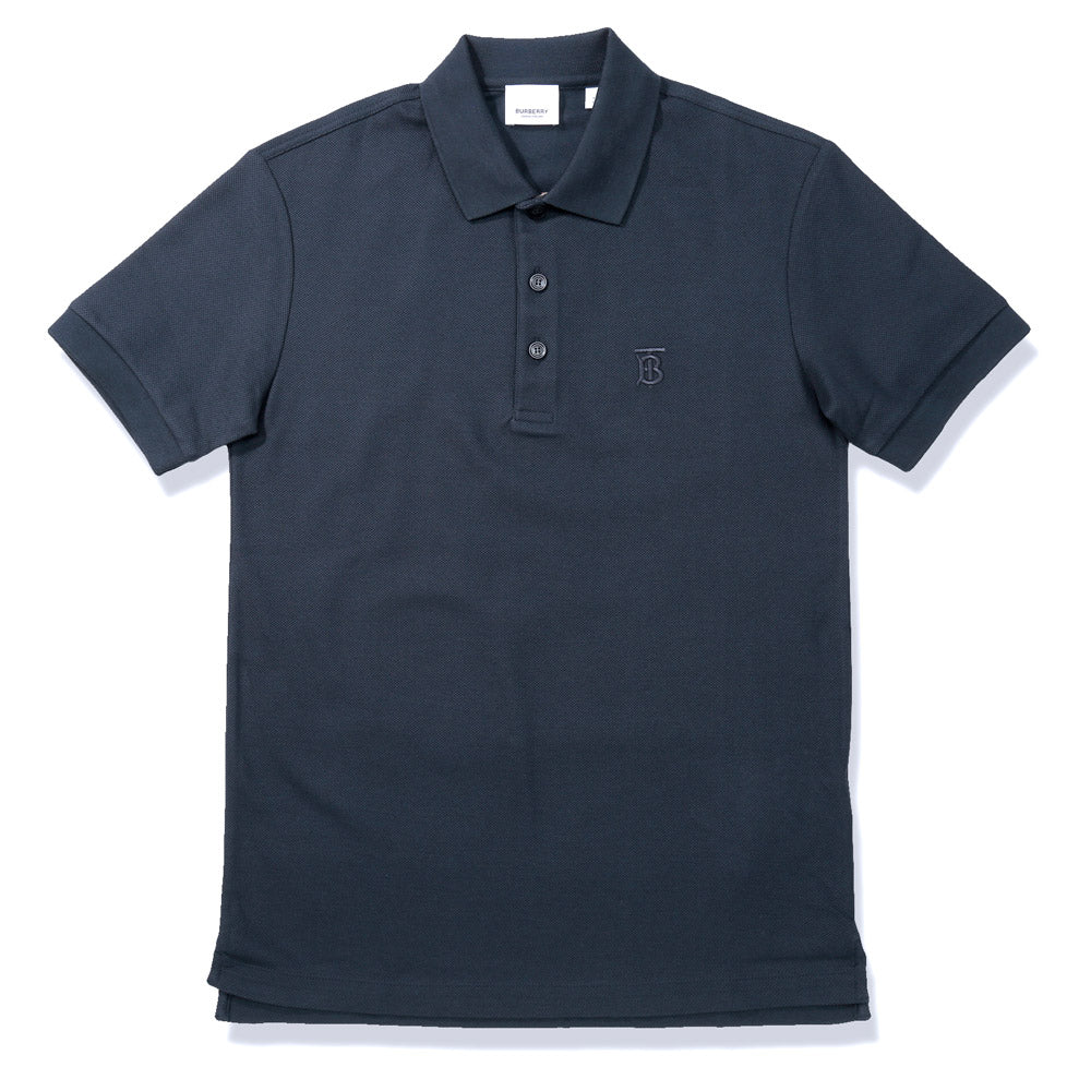 EDDIE polo shirt 