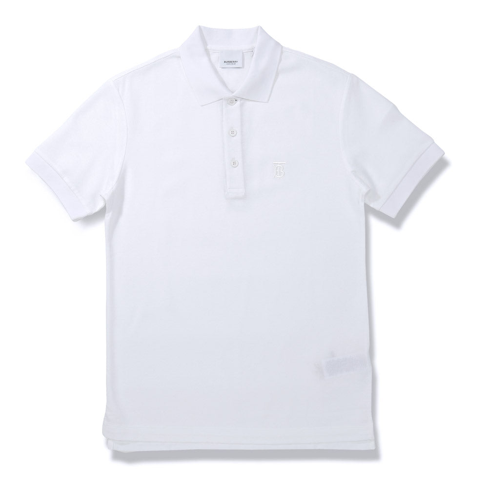 EDDIE polo shirt 