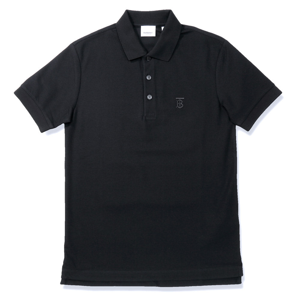 EDDIE polo shirt 