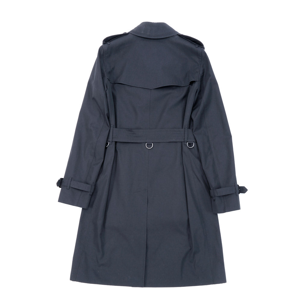 KENSINGTON trench coat 