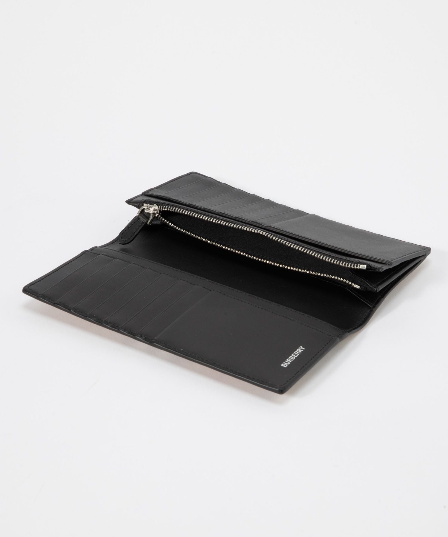 CAVENDISH CONTINENTAL long wallet 