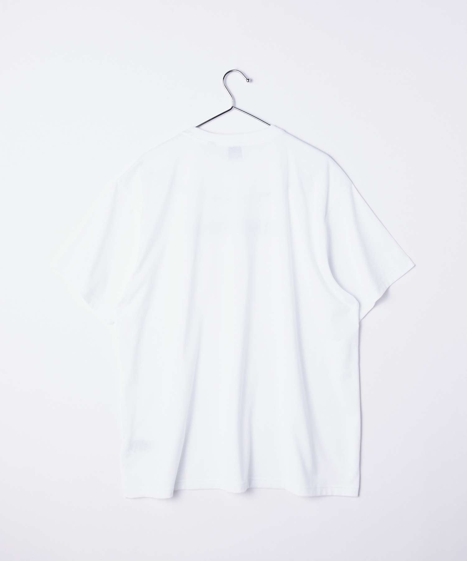 HARRISTON T-shirt 