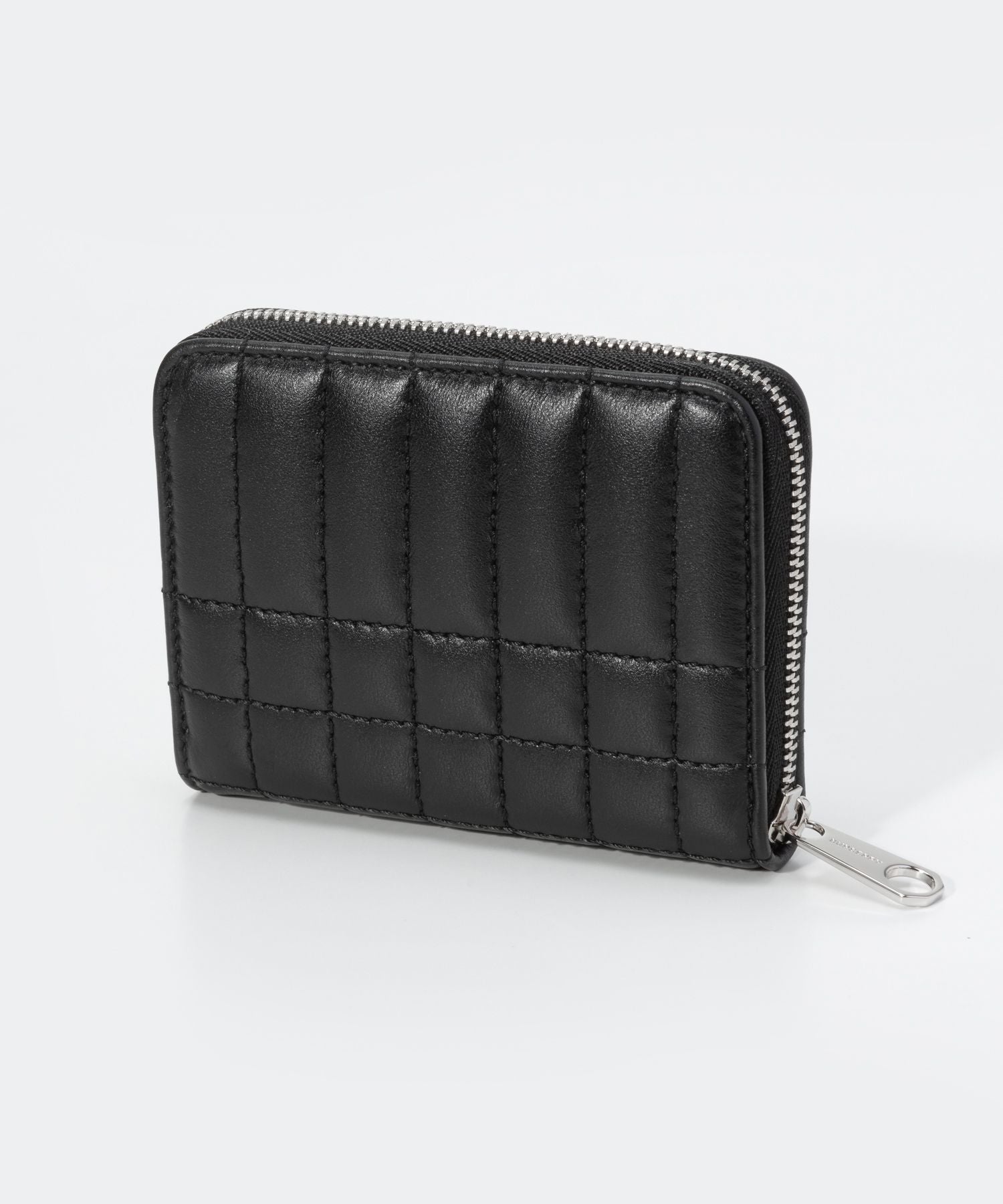 LS LOLA MN ZIP WALLET QXC coin case 