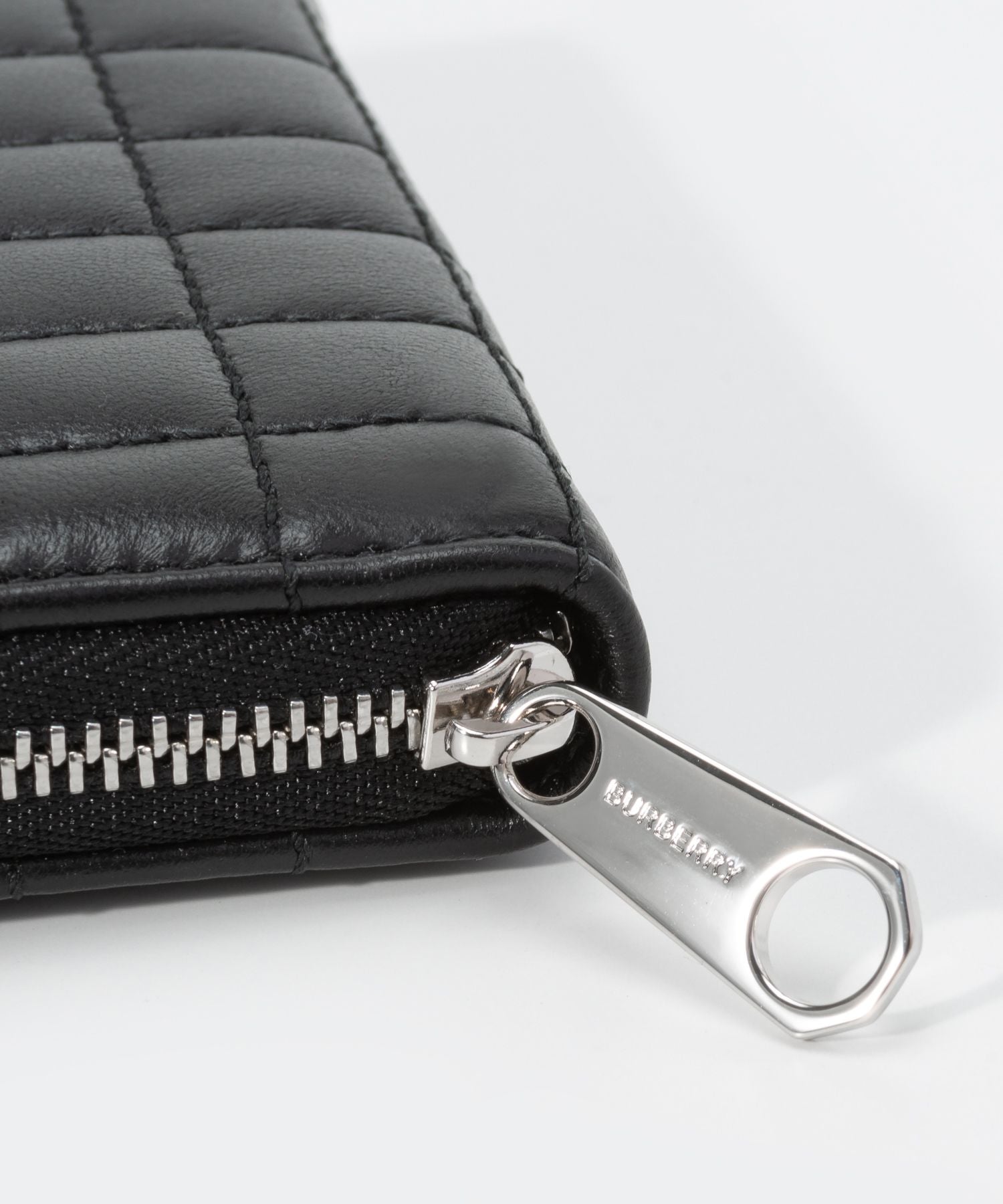 LS LOLA MN ZIP WALLET QXC coin case 