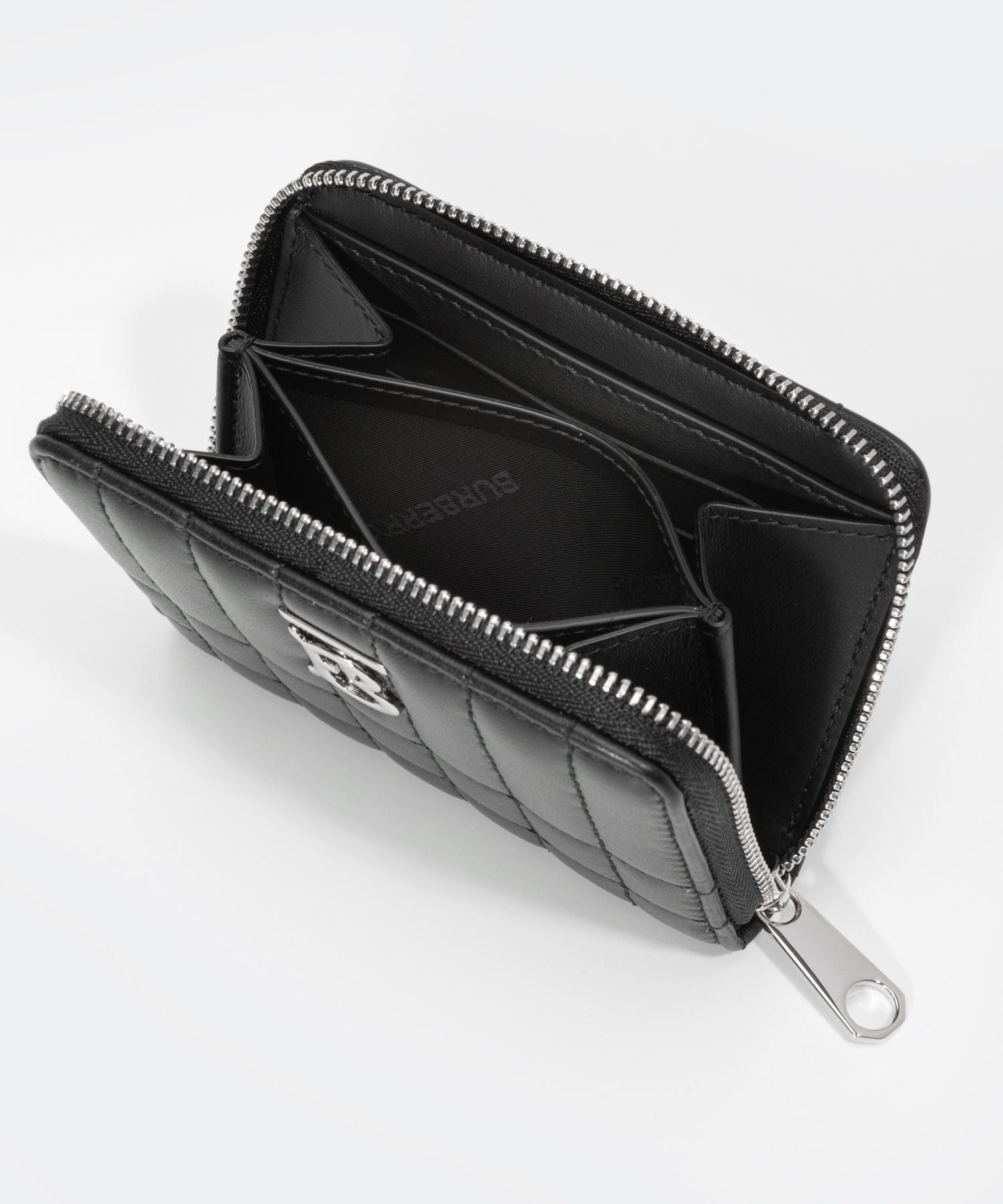 LS LOLA MN ZIP WALLET QXC coin case 