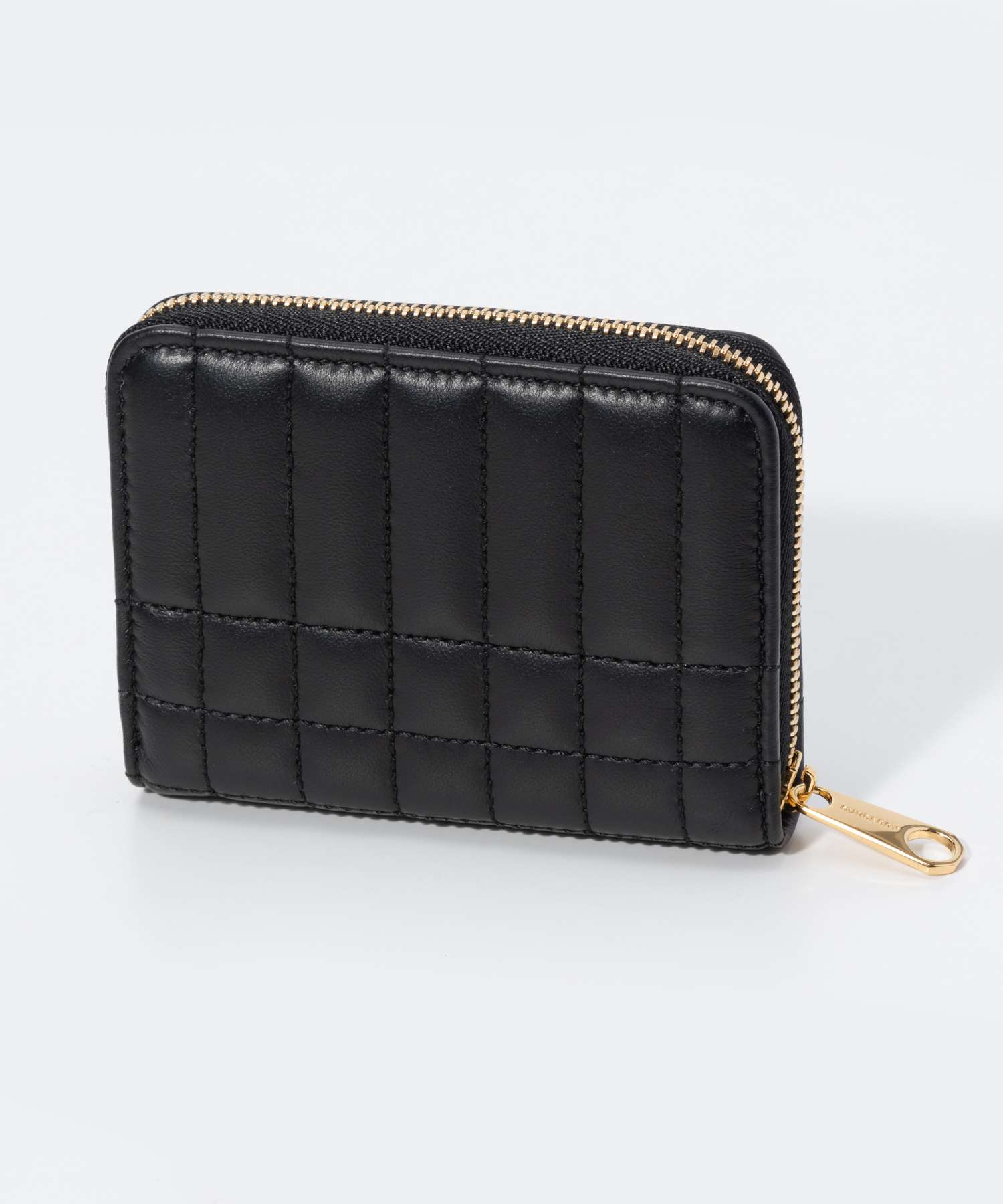 LS LOLA MN ZIP WALLET QXC coin case 