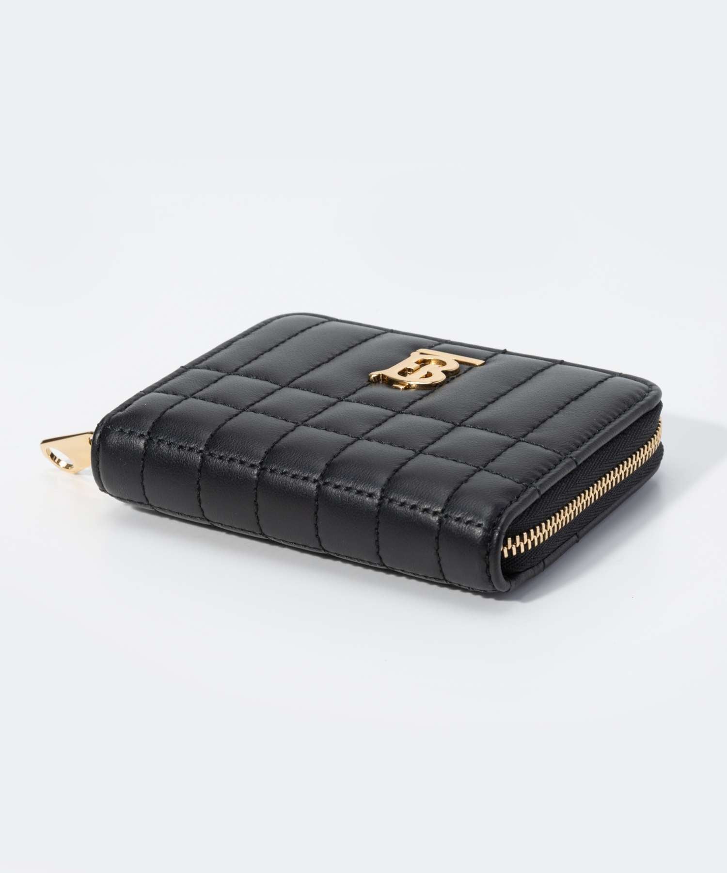 LS LOLA MN ZIP WALLET QXC coin case 