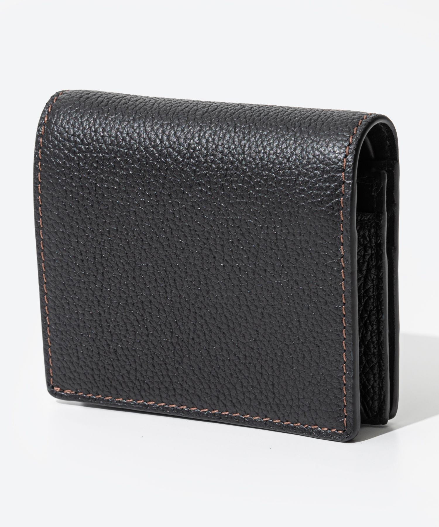 LS TB BIFOLD WALLET LGL bifold wallet 