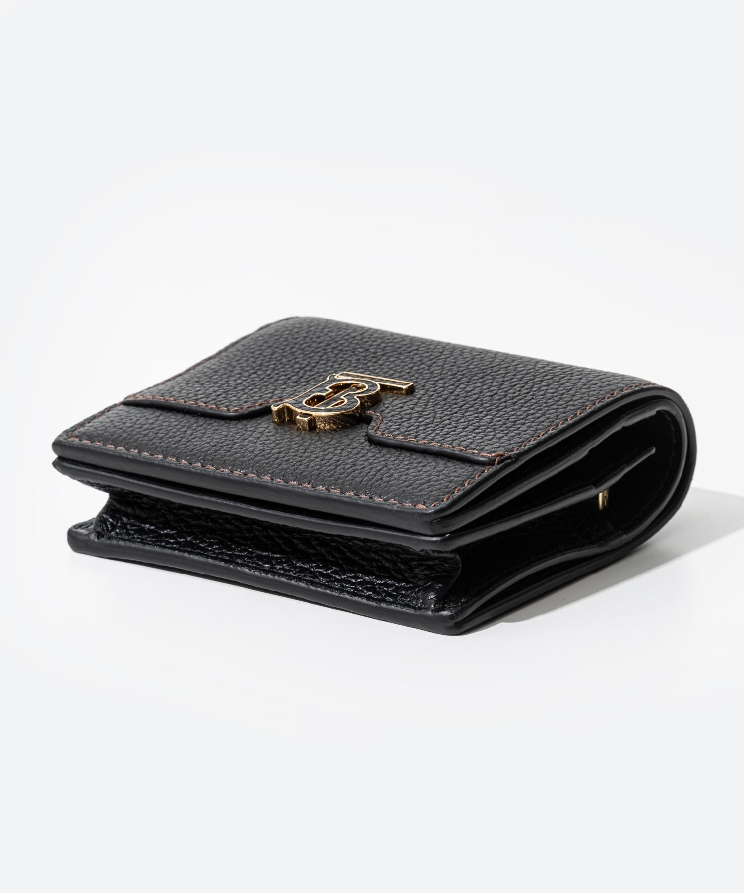 LS TB BIFOLD WALLET LGL bifold wallet 