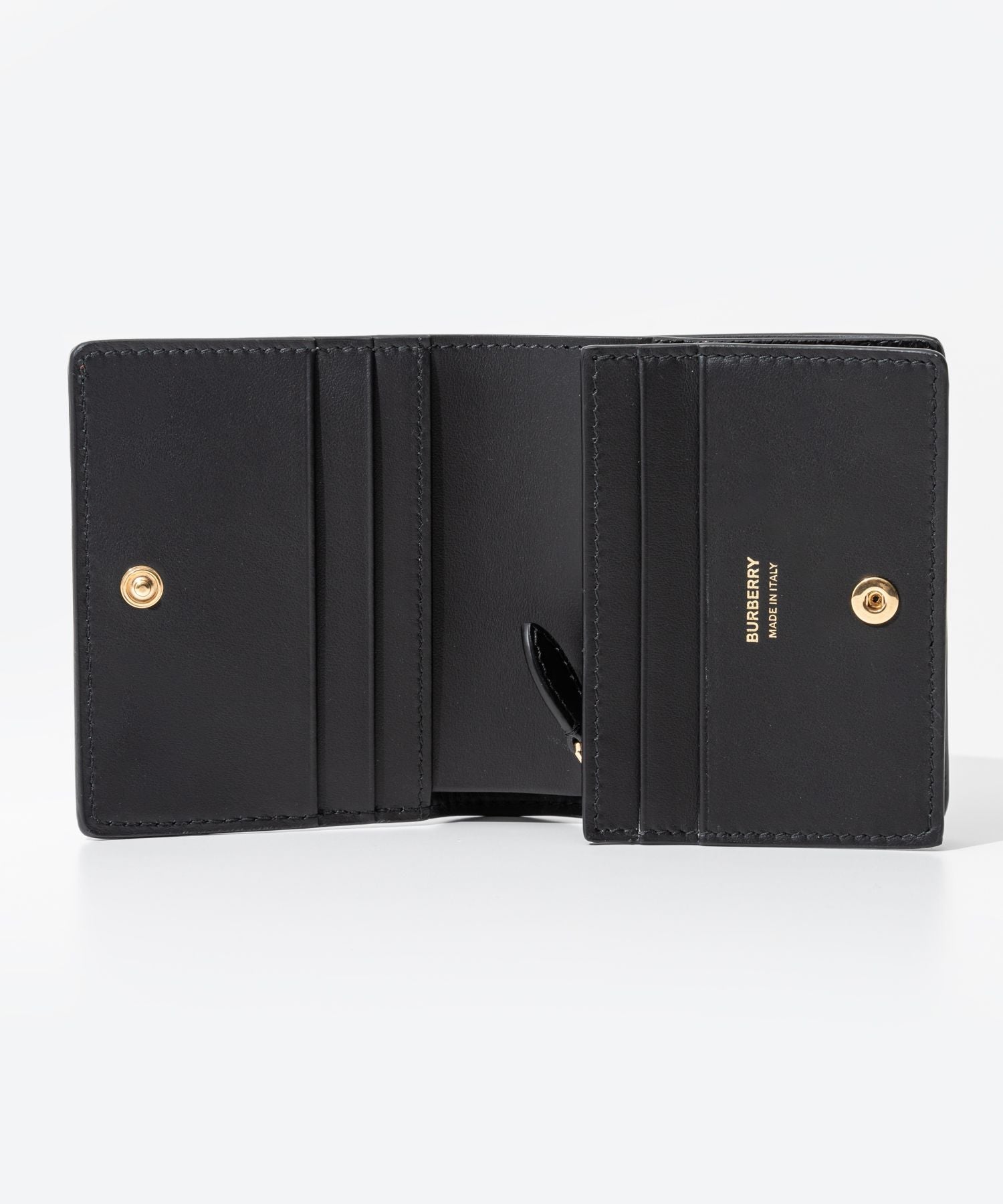 LS TB BIFOLD WALLET LGL bifold wallet 