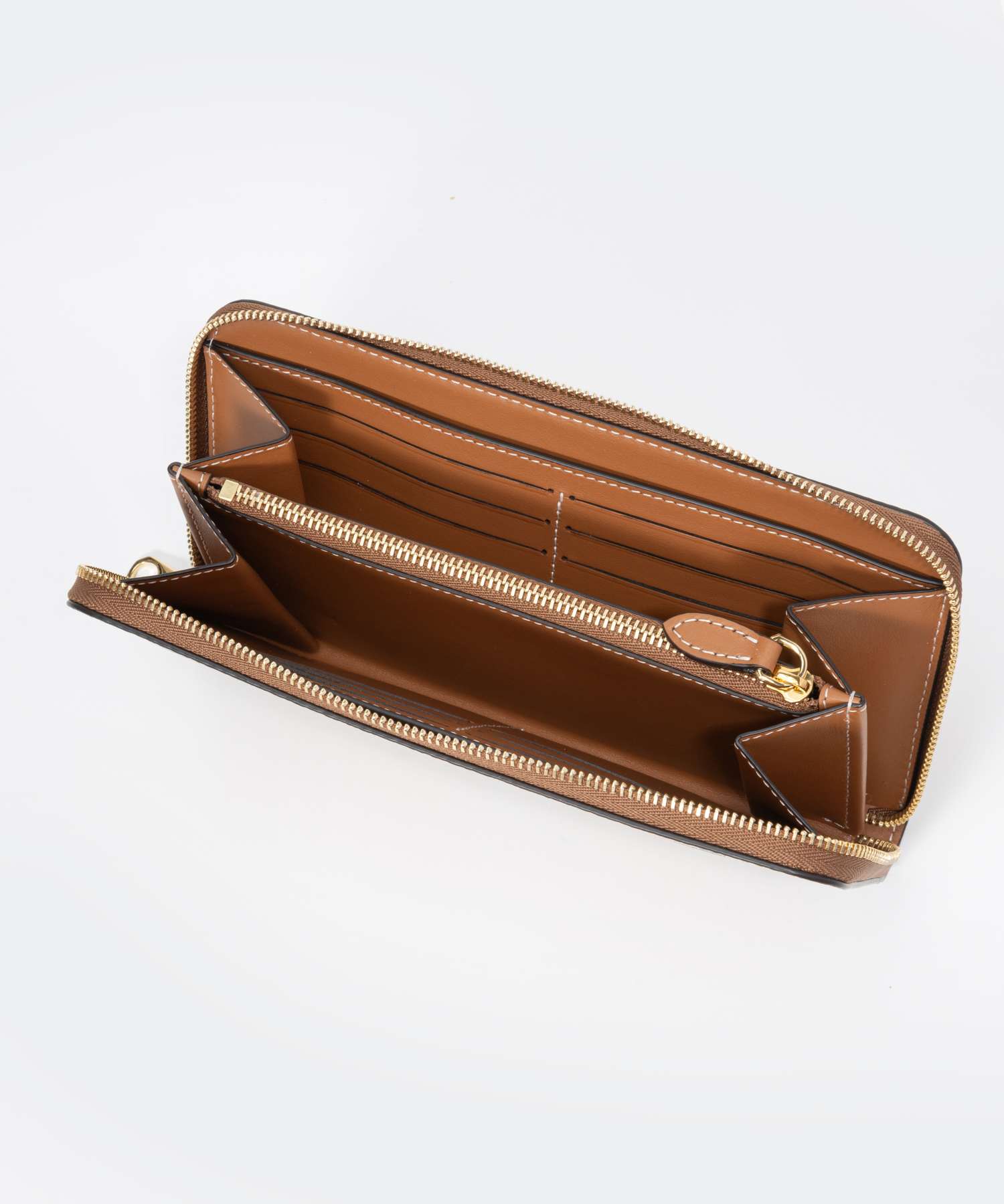 LS ELMORE DFC long wallet 