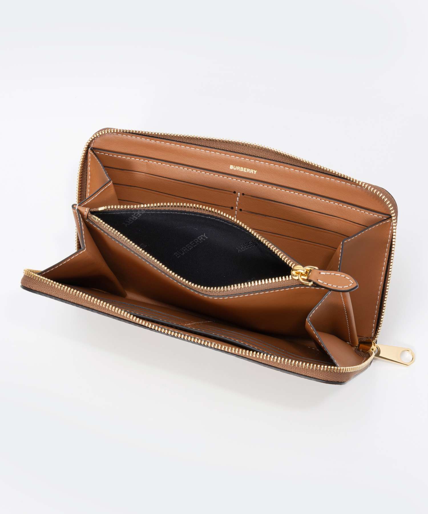 LS ELMORE DFC long wallet 