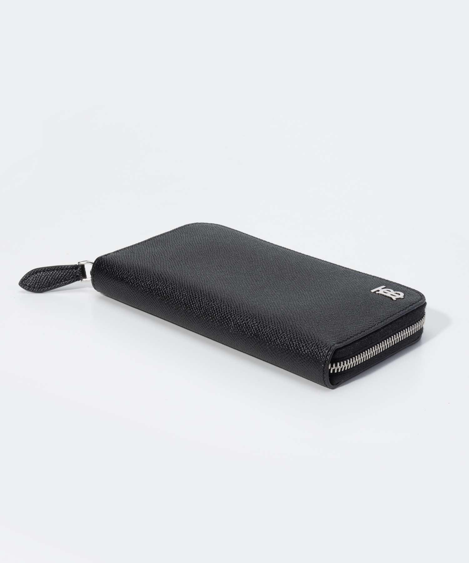 MS LG ZIG ETH long wallet 