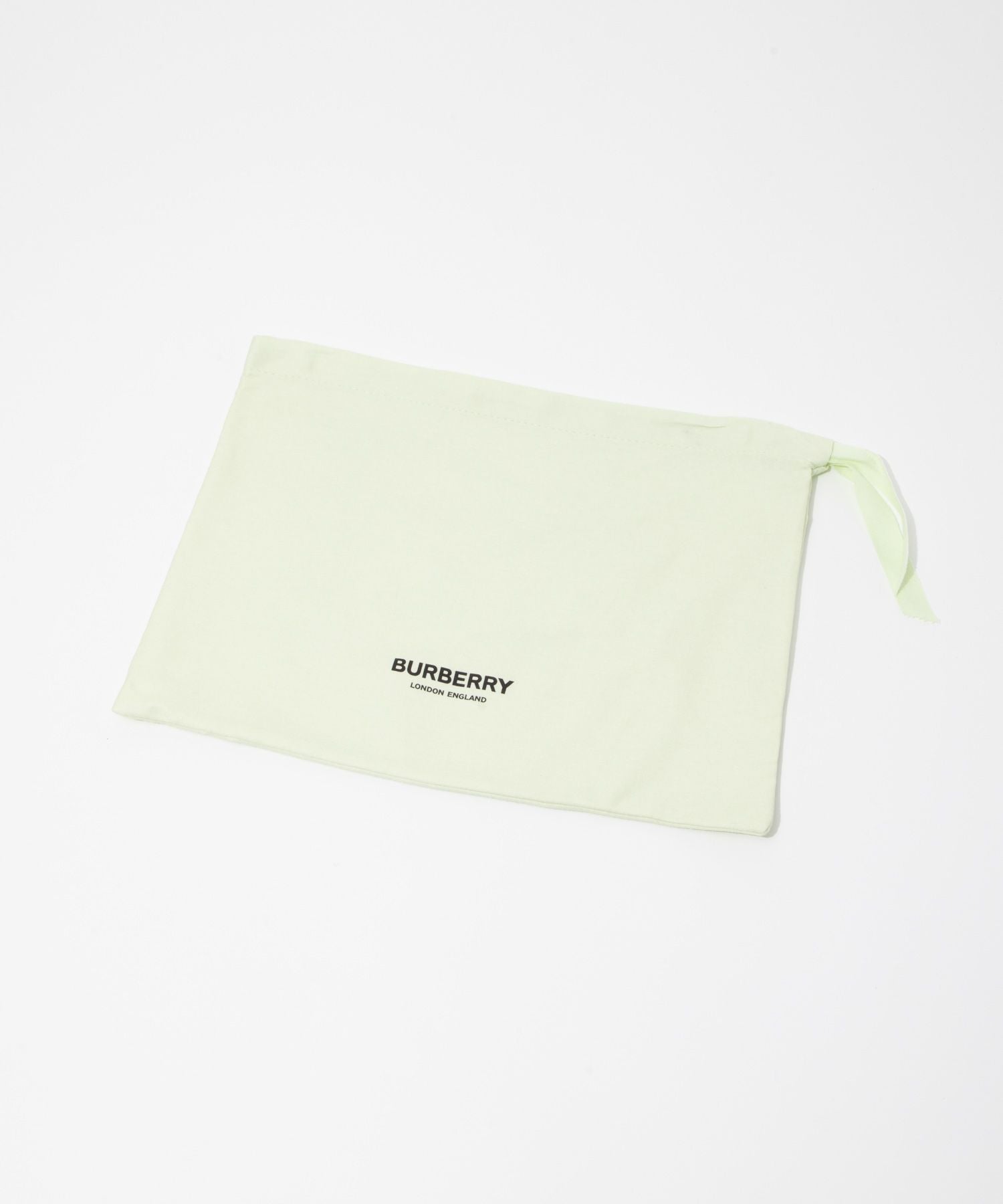 LL MN POCKET BAG 手提包