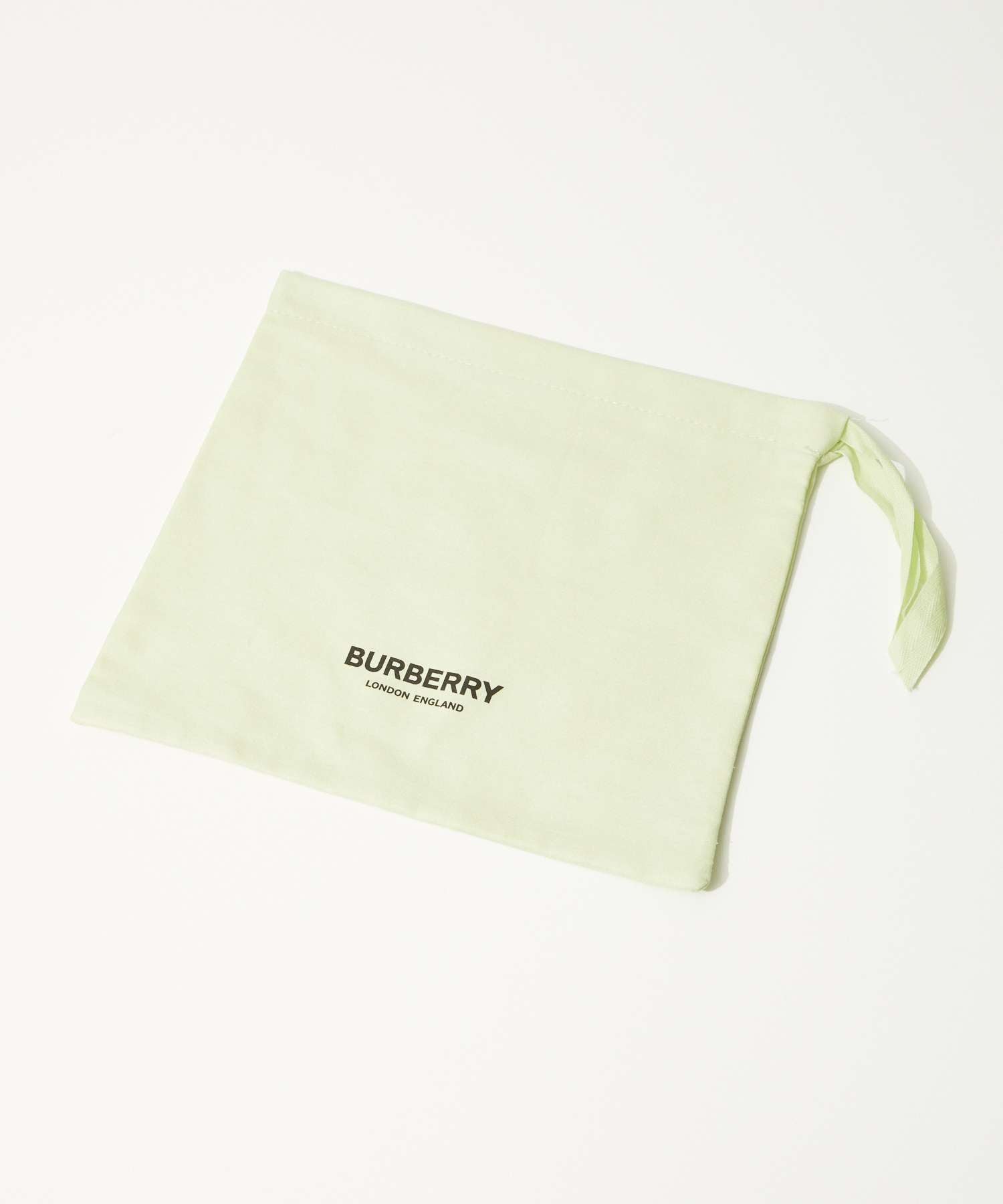 SHOULDER BAG WALLET 長財布