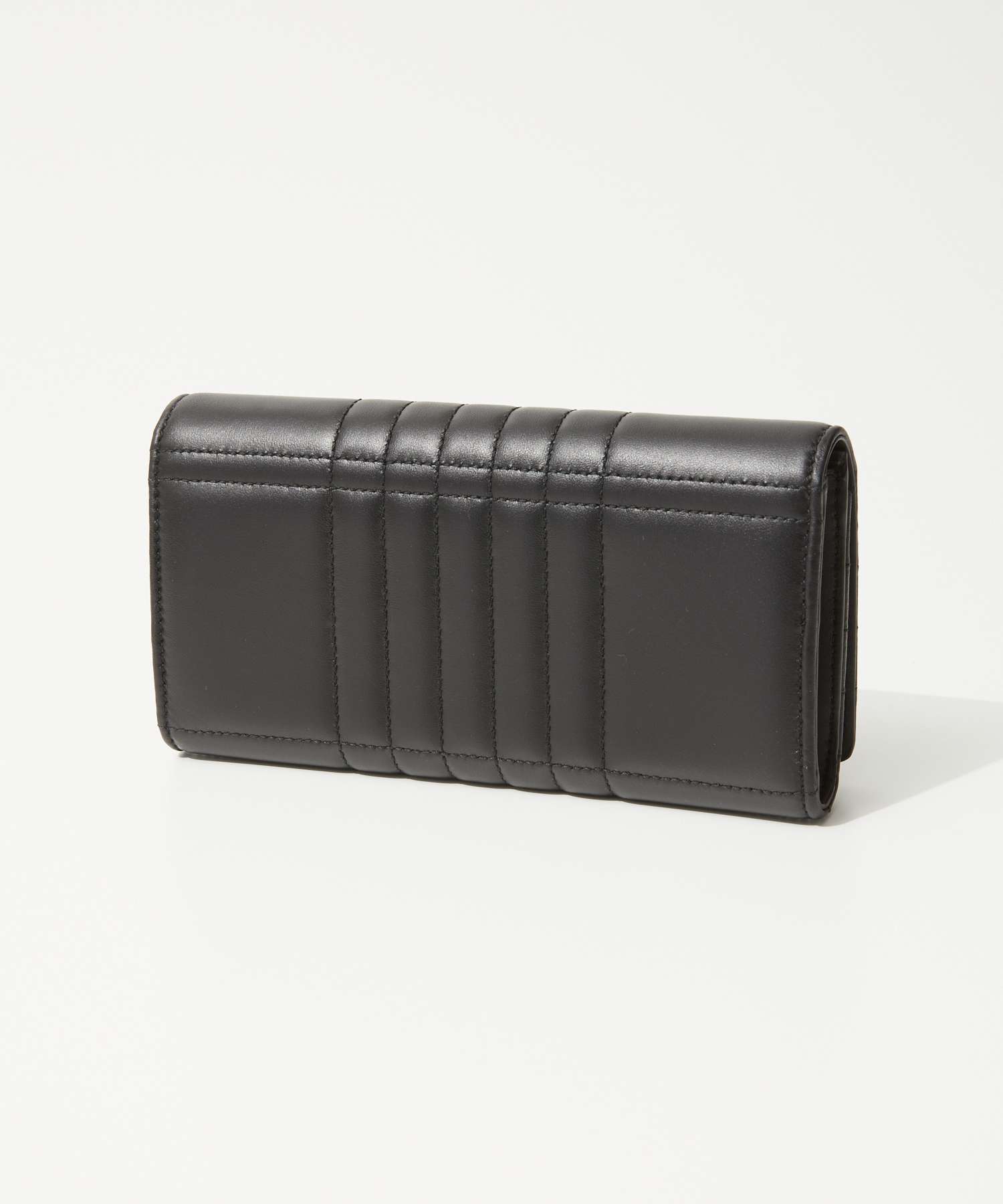 LS LOLA WALLET QXC 長財布