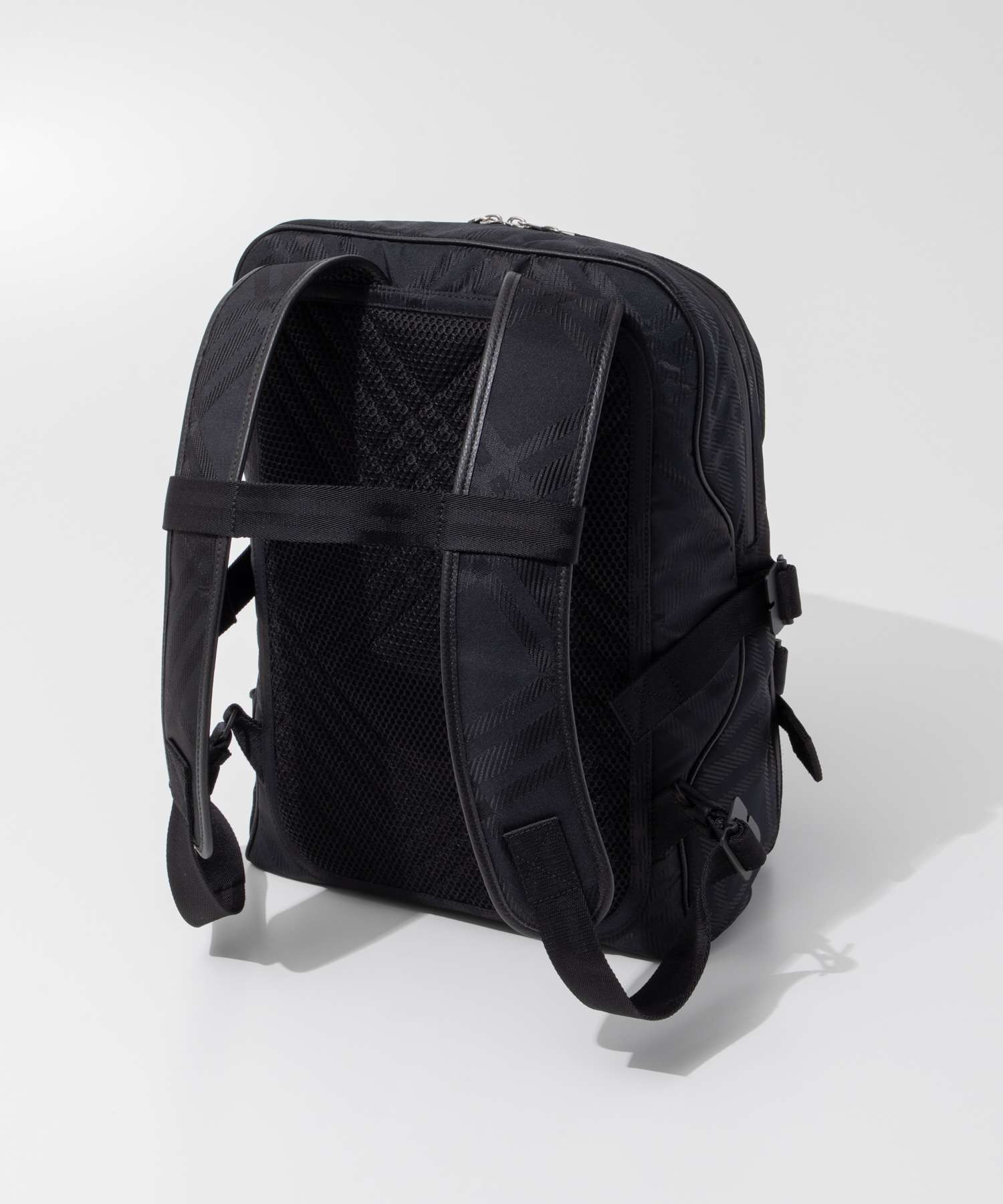 ML BACKPACK NJ2 バックパック