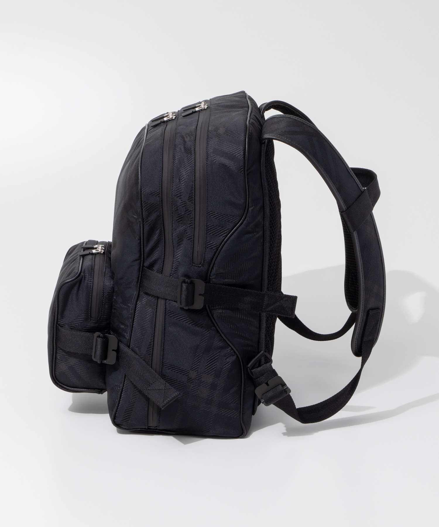 ML BACKPACK NJ2 バックパック