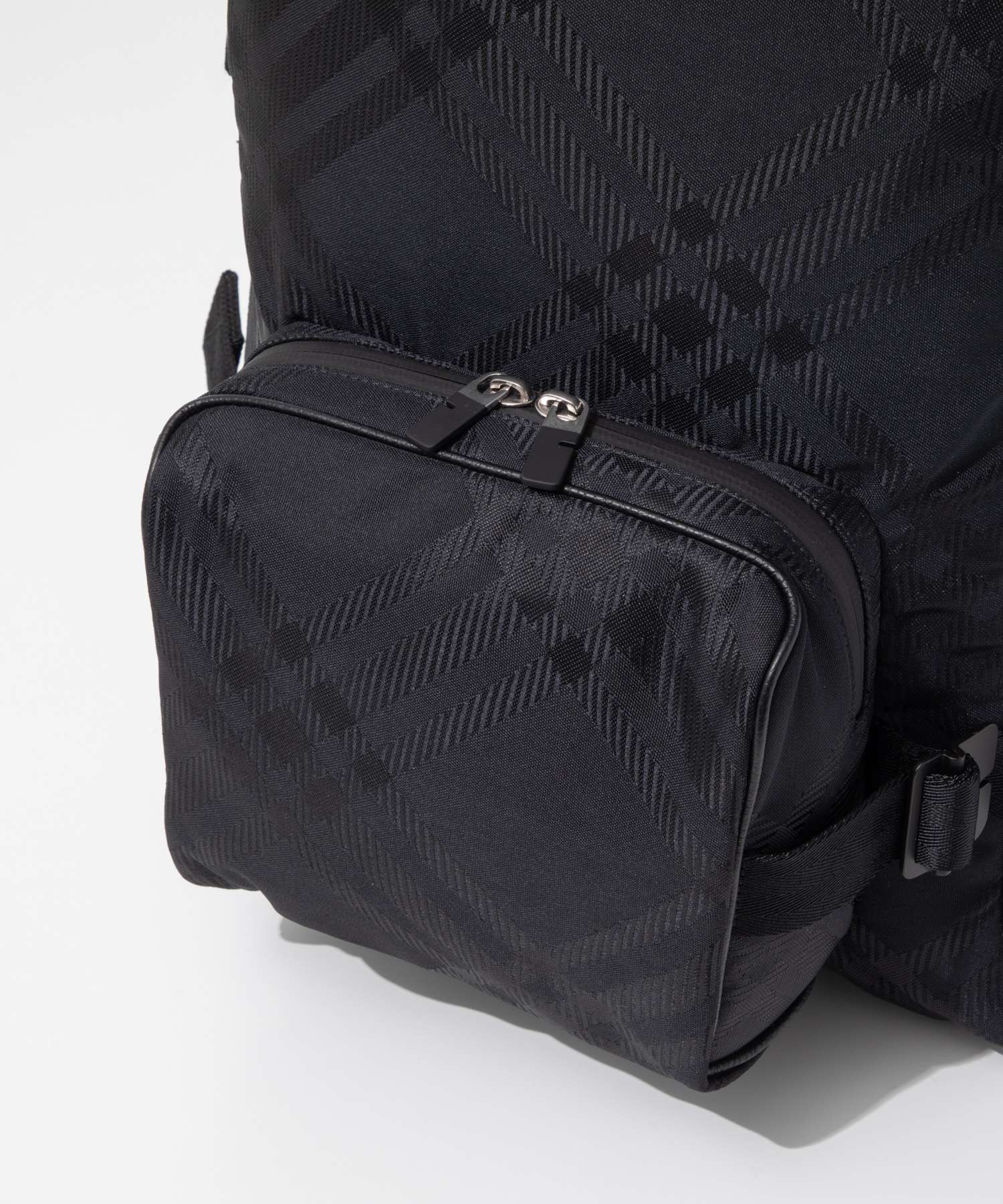 ML BACKPACK NJ2 バックパック