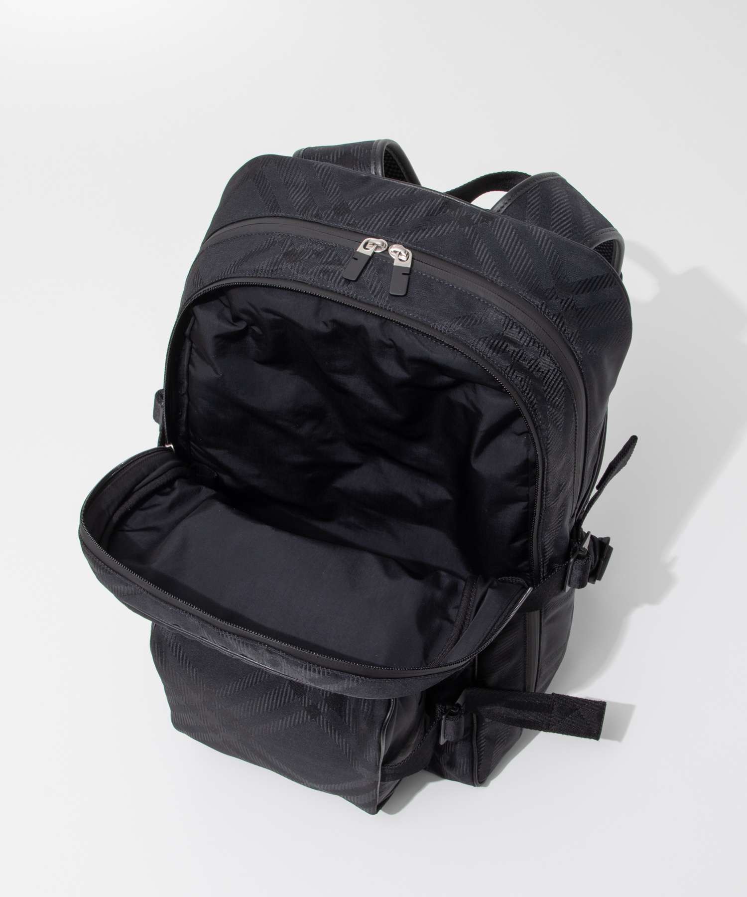 ML BACKPACK NJ2 バックパック