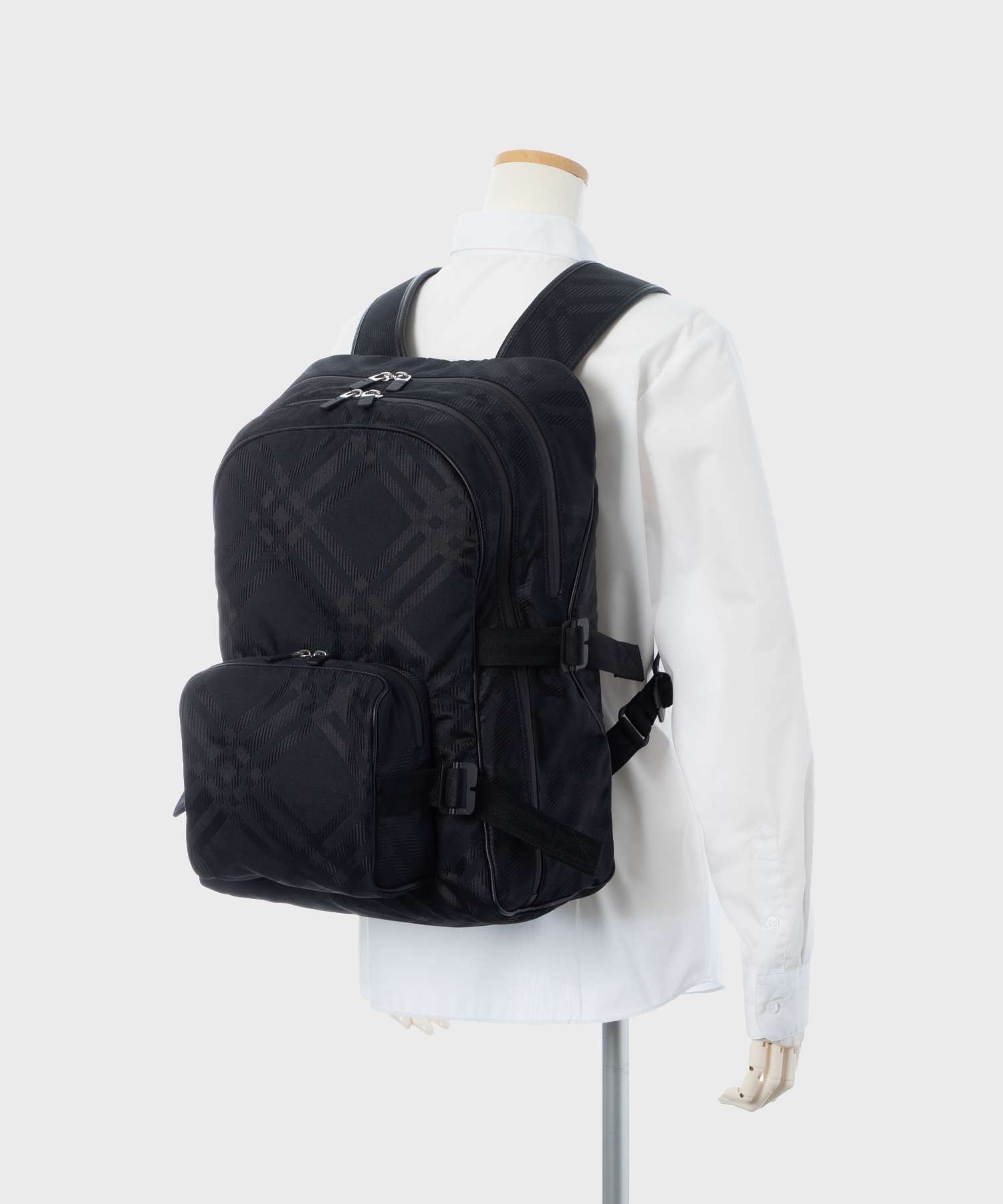 ML BACKPACK NJ2 バックパック