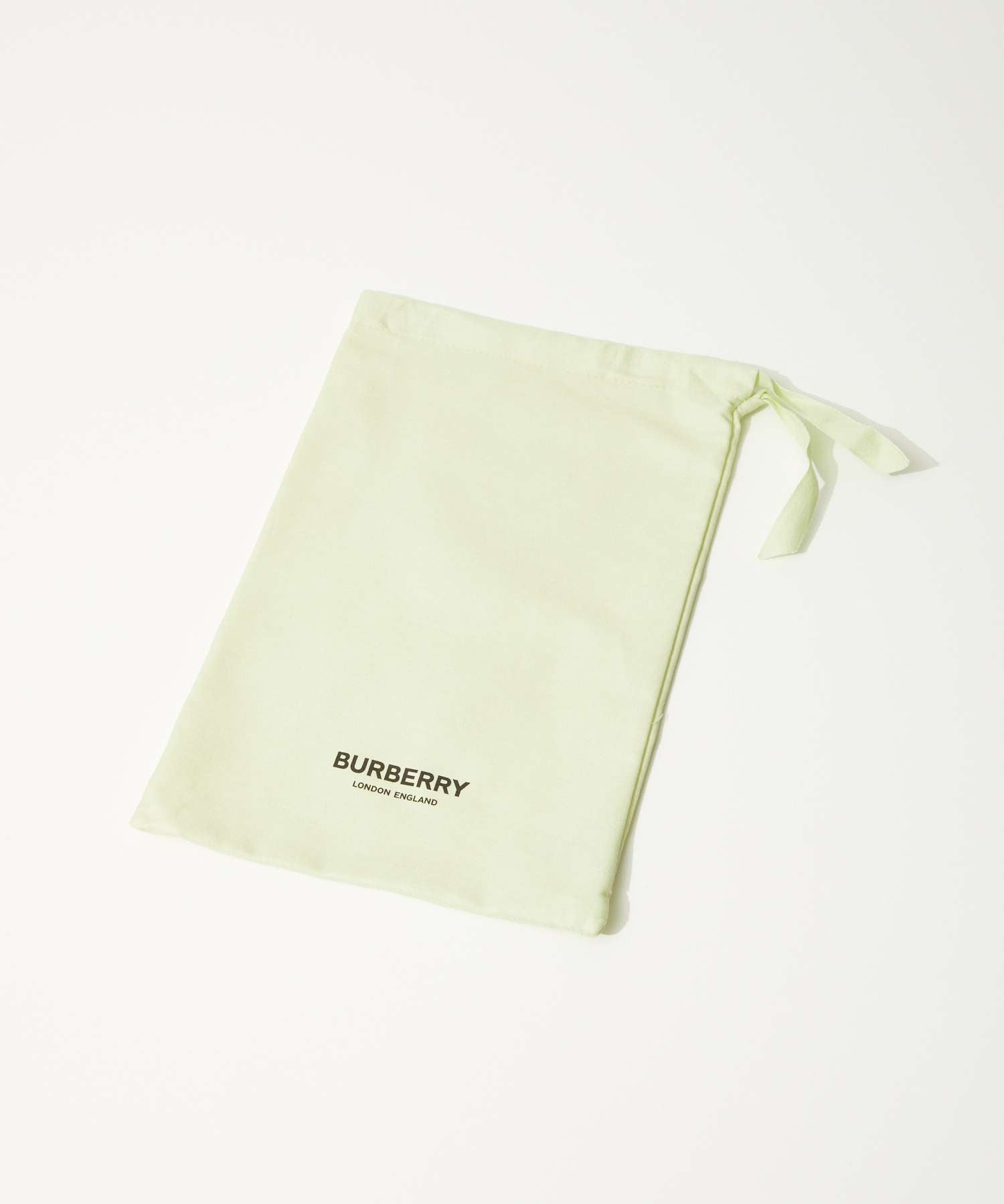 MS FRAME POUCH BRT クラッチバッグ