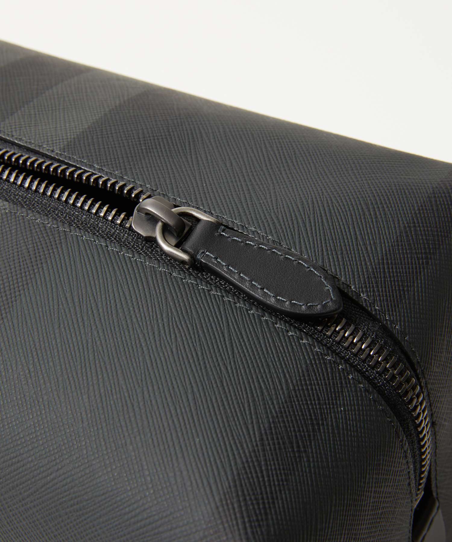 MS WASHBAG BRT クラッチバッグ