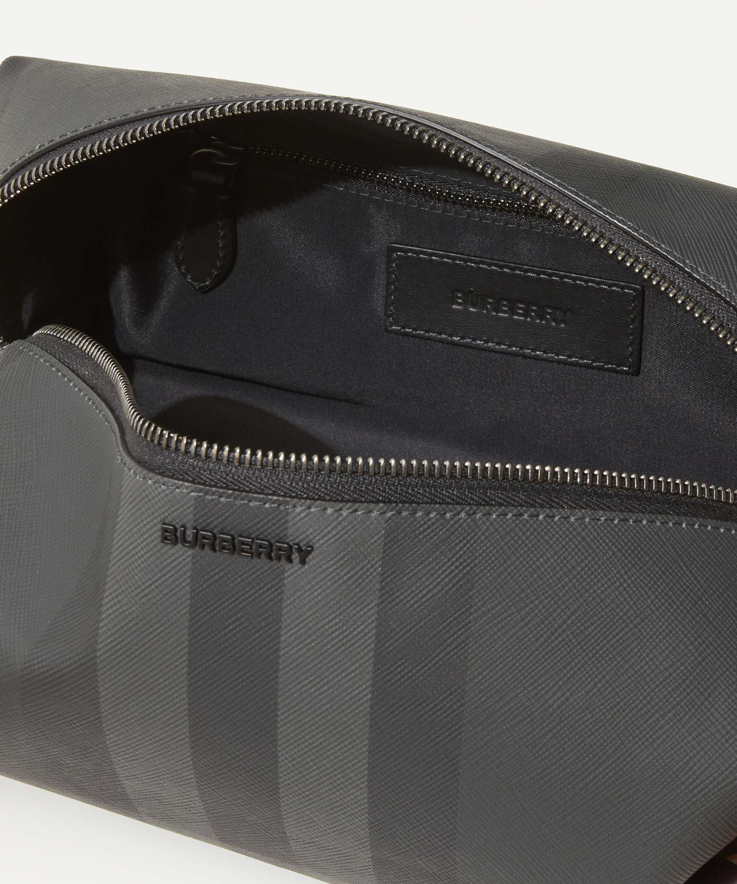 MS WASHBAG BRT クラッチバッグ