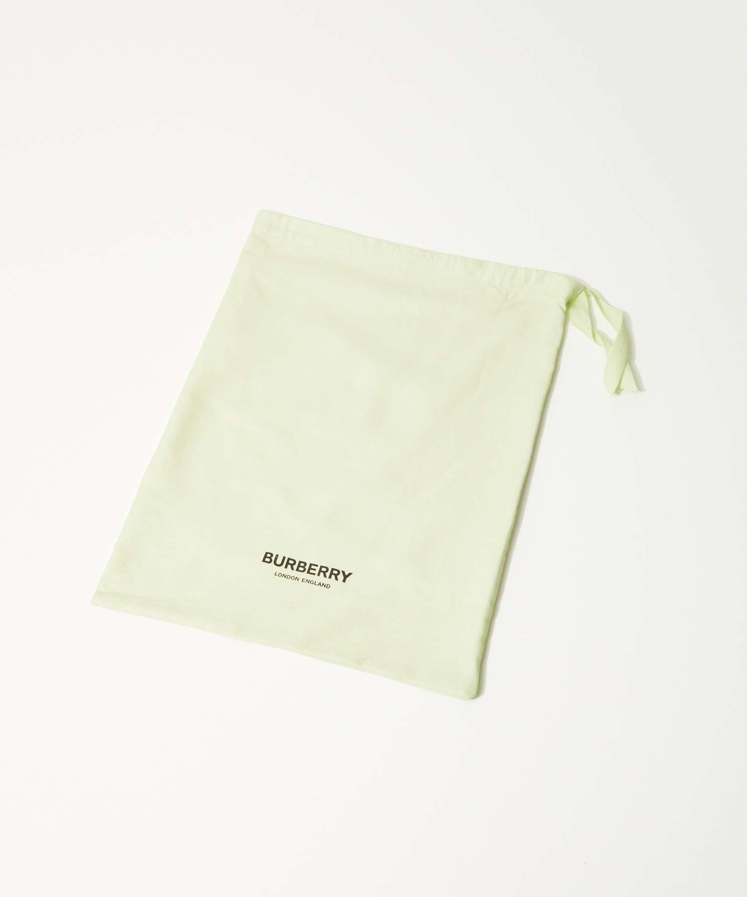 MS WASHBAG BRT クラッチバッグ