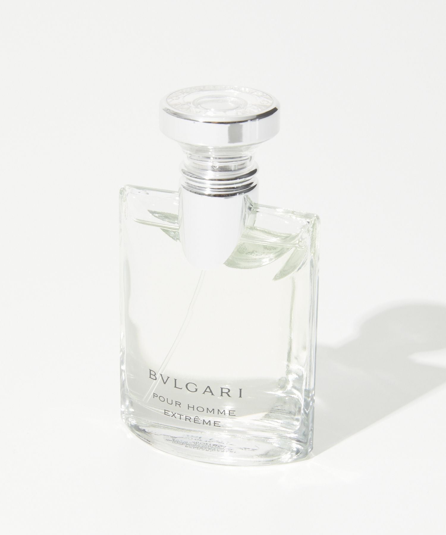 POUR HOMME EXTREME オードトワレ 50mL