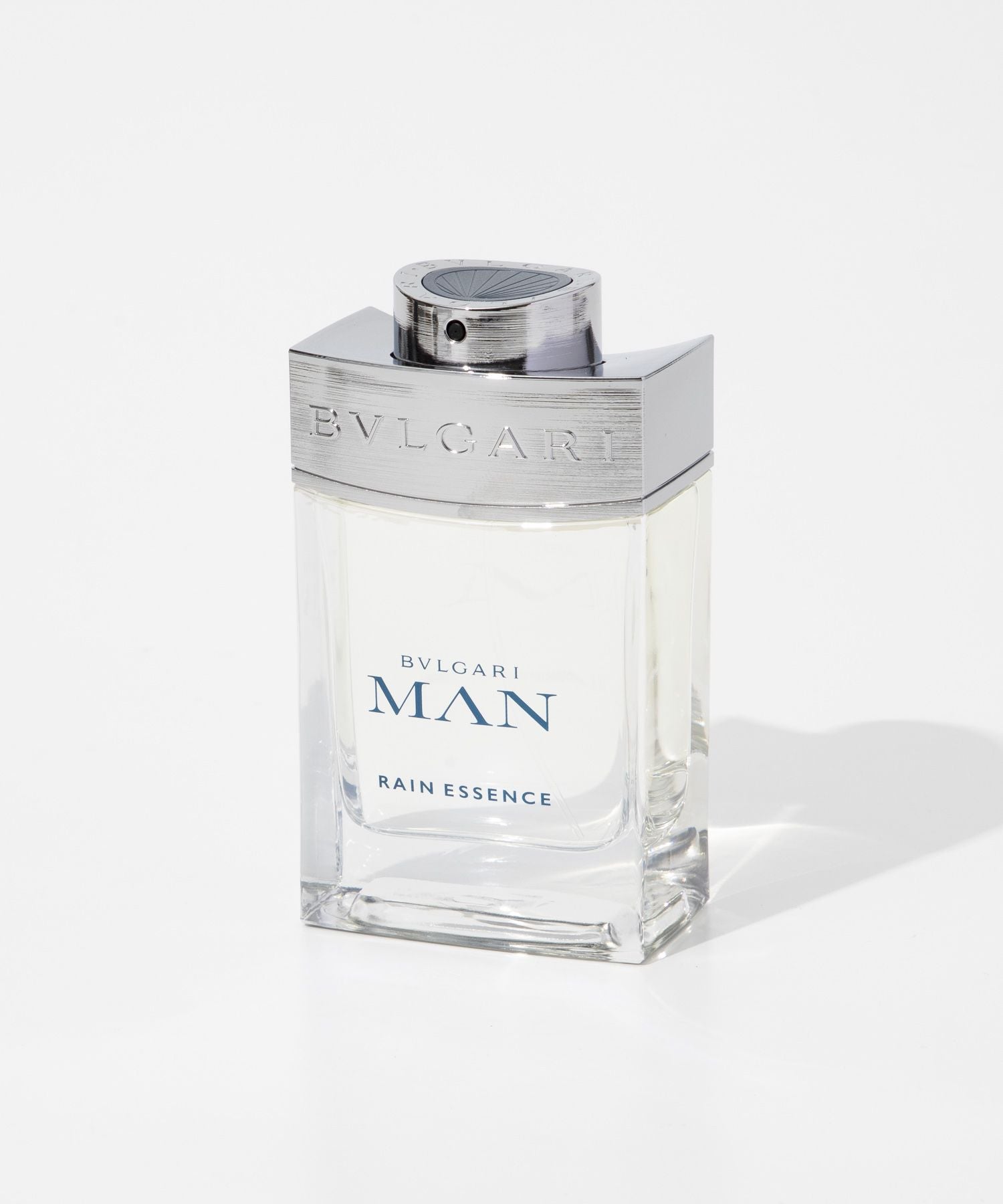 MAN RAIN ESSENCE オードパルファム 100mL