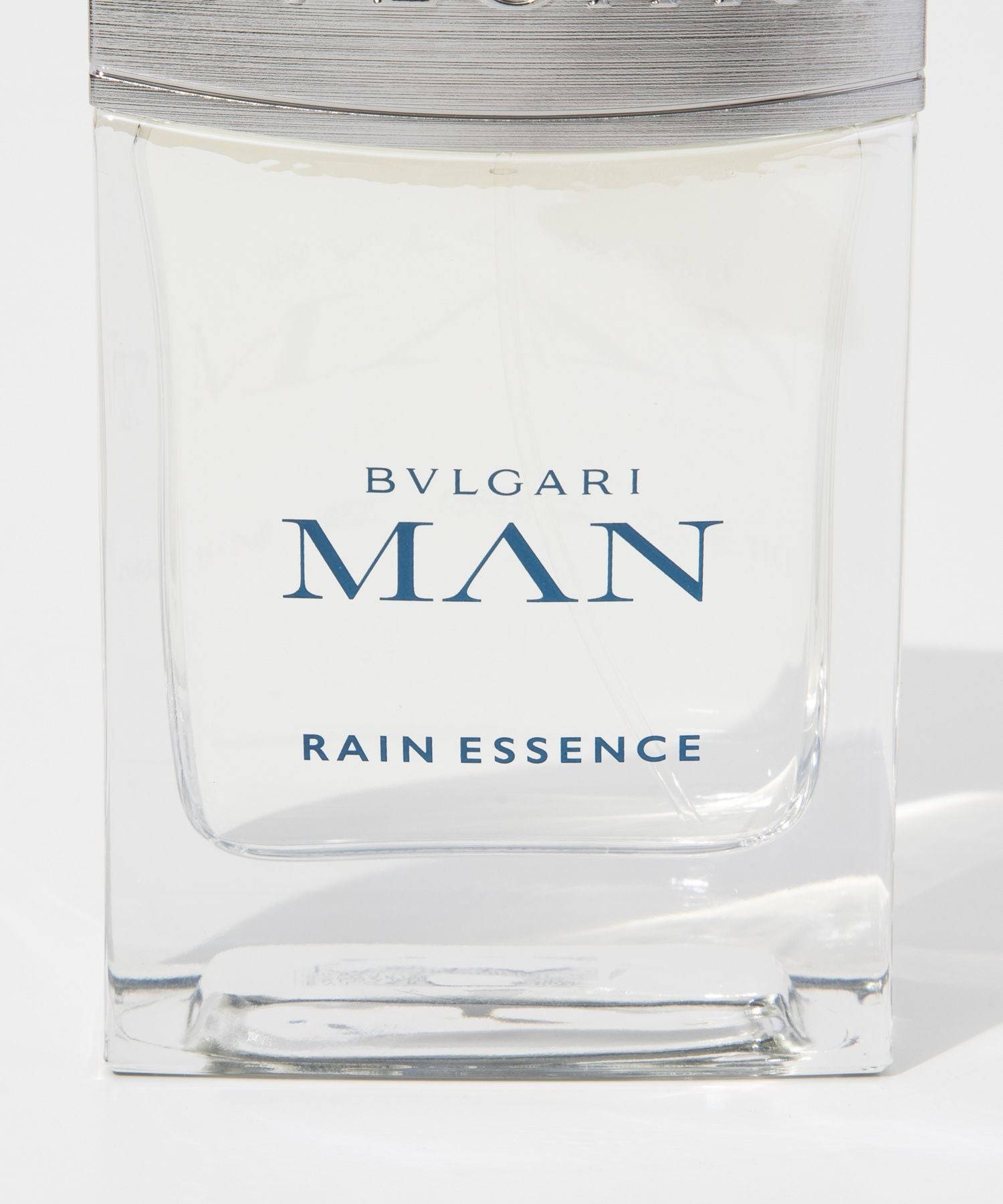 MAN RAIN ESSENCE オードパルファム 100mL