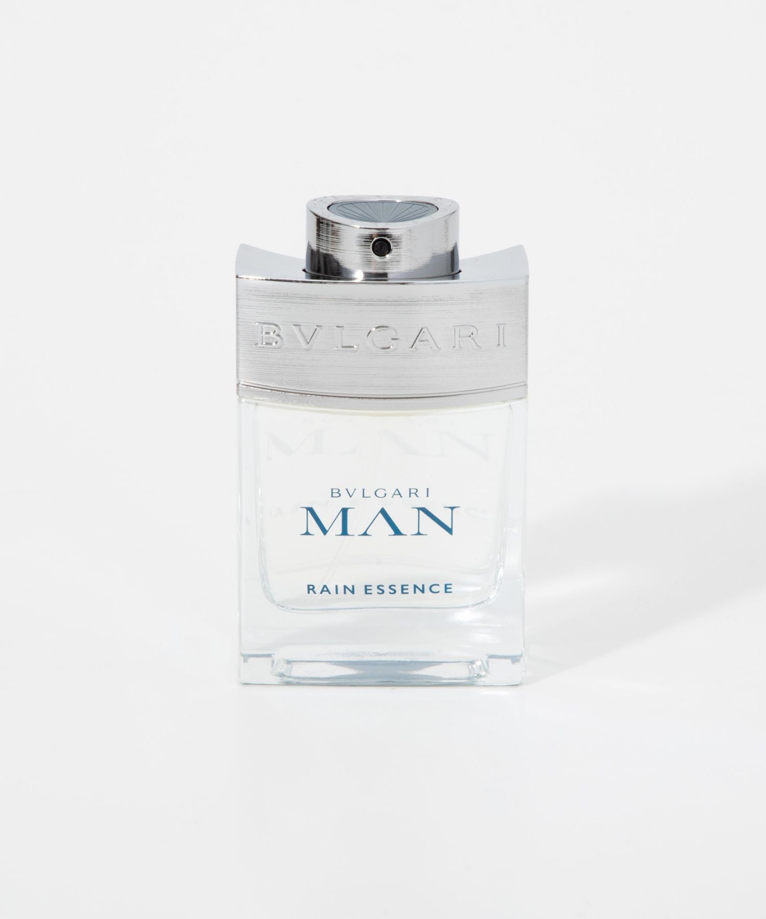 MAN RAIN ESSENCE オードパルファム 60mL