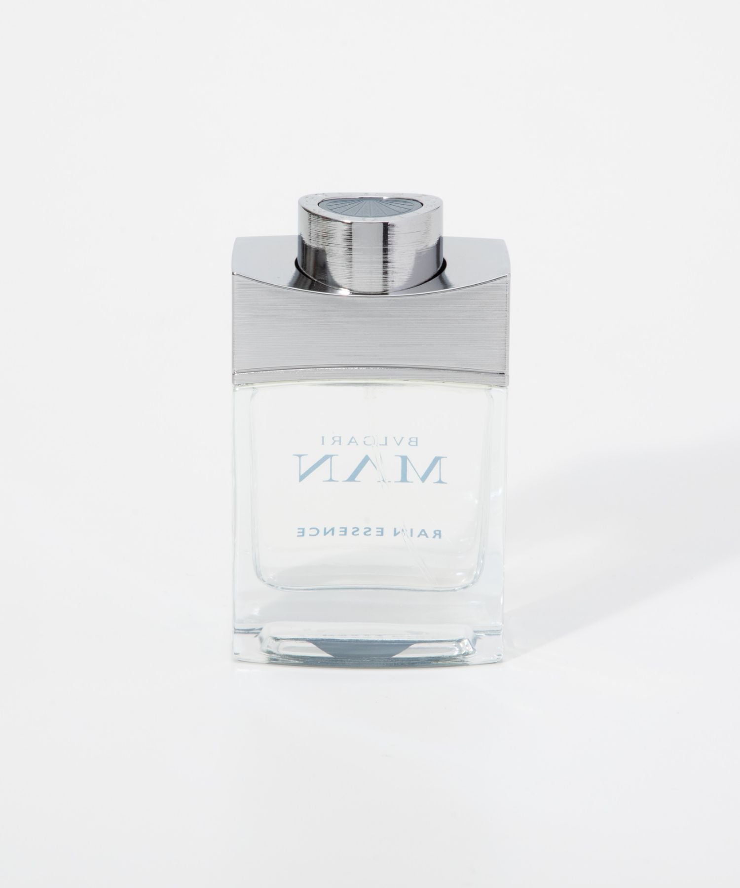 MAN RAIN ESSENCE オードパルファム 60mL