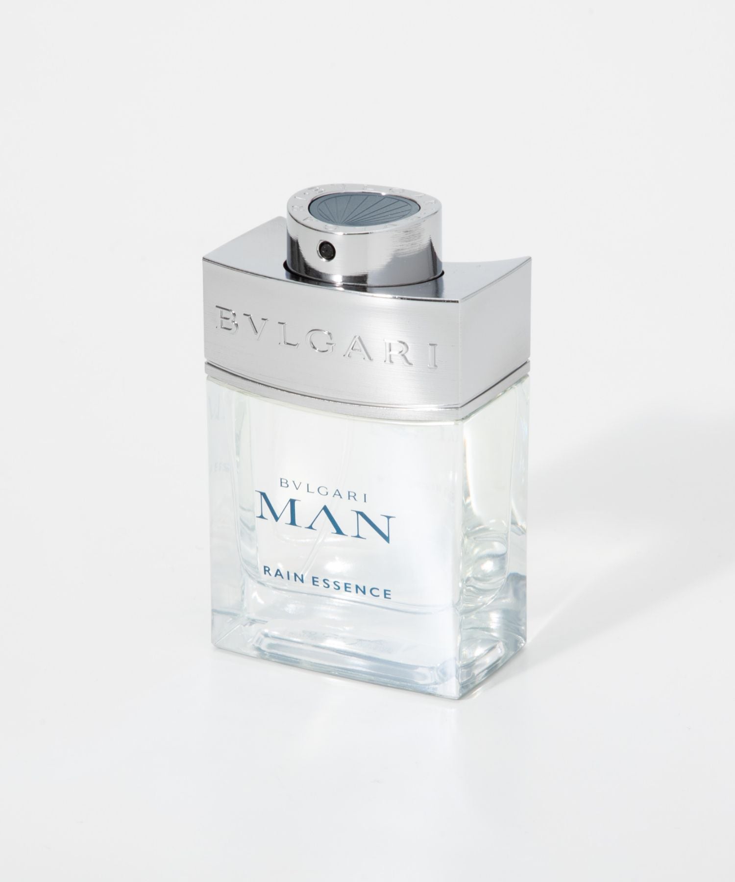 MAN RAIN ESSENCE オードパルファム 60mL