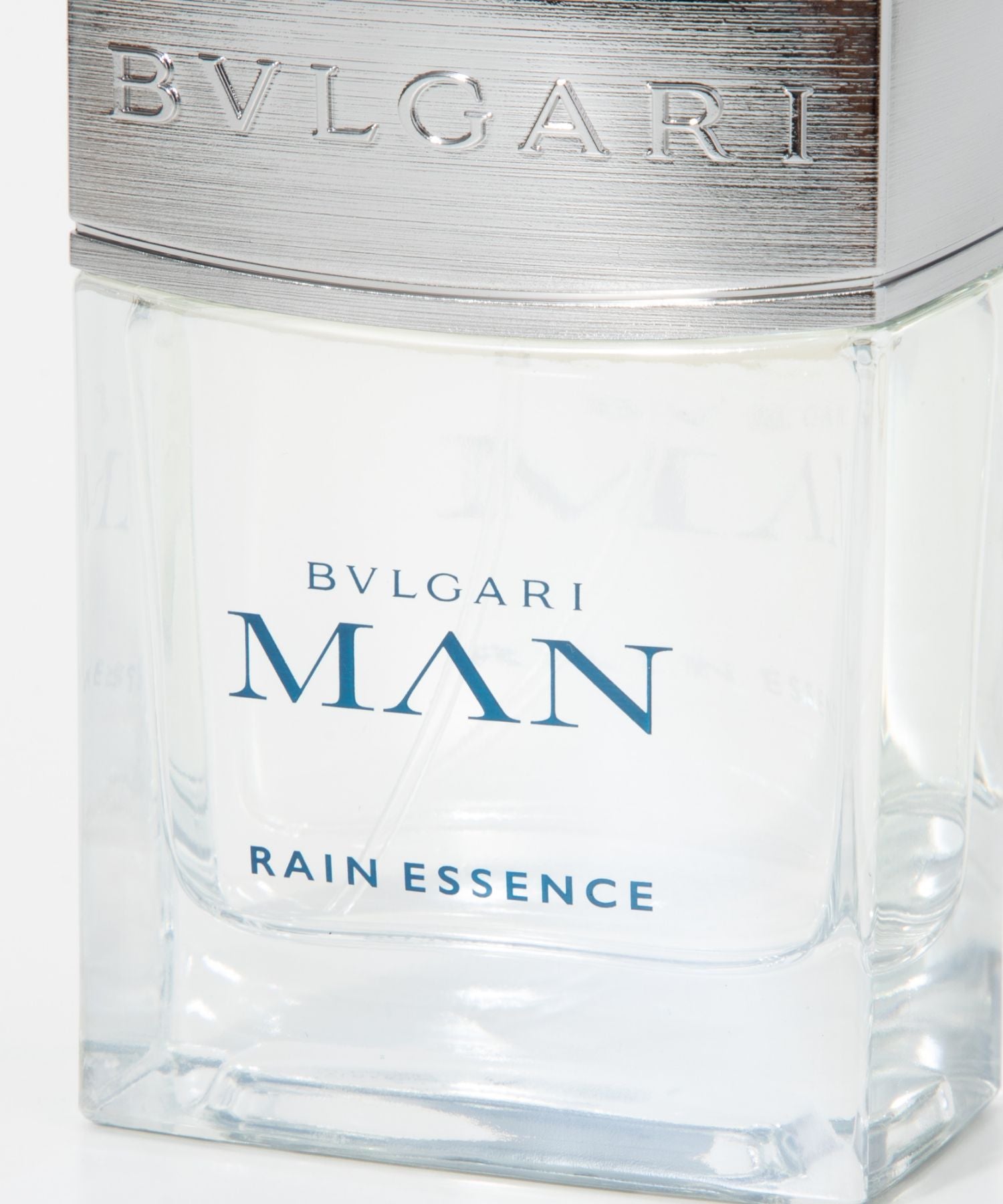 MAN RAIN ESSENCE オードパルファム 60mL