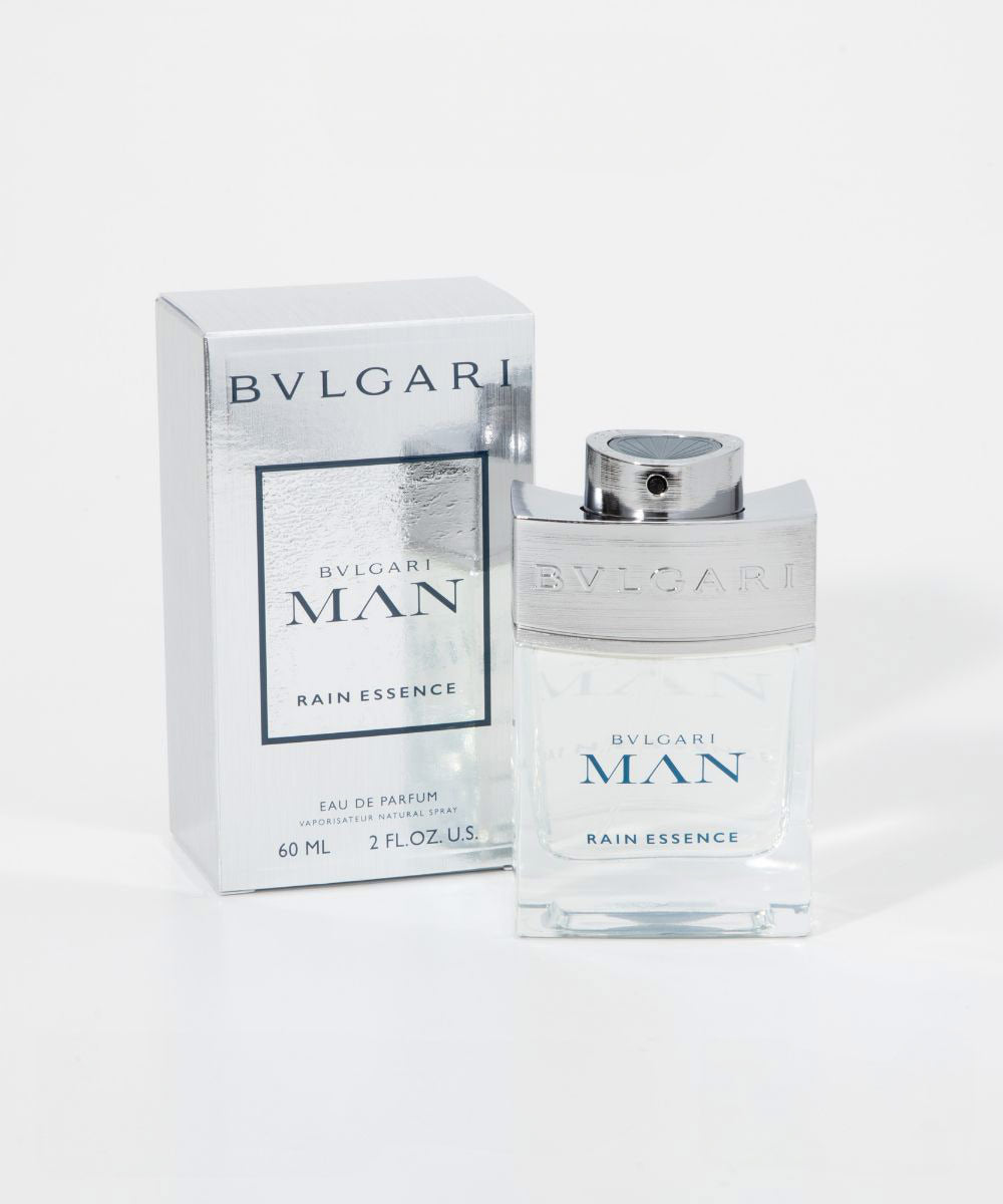 MAN RAIN ESSENCE オードパルファム 60mL