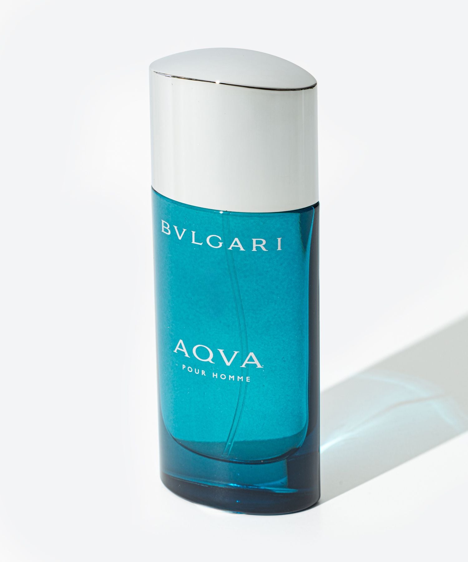 AQVA POUR HOMME オードトワレ 30mL