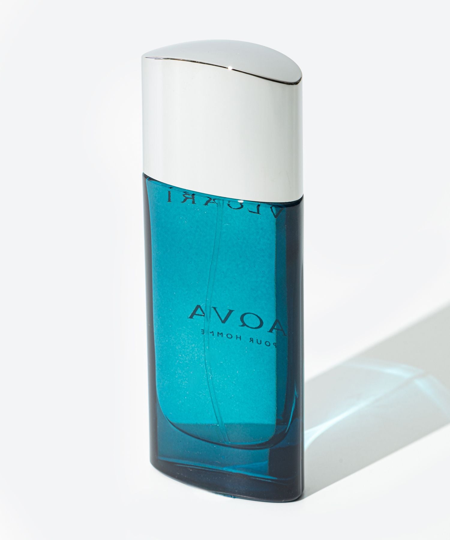 AQVA POUR HOMME オードトワレ 30mL