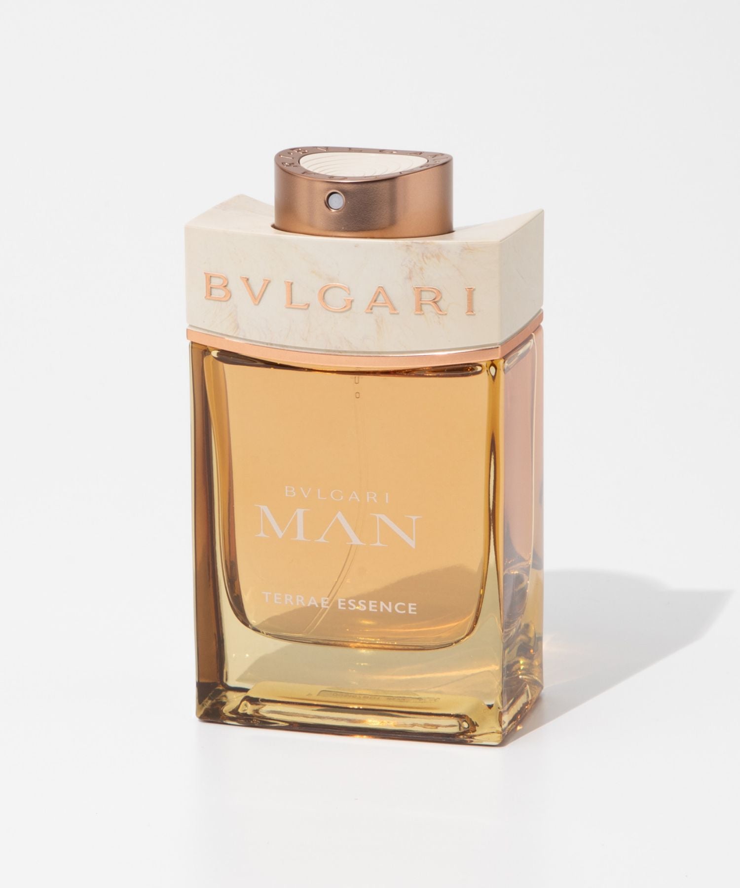 MAN TERRAE ESSENCE オードパルファム 100mL