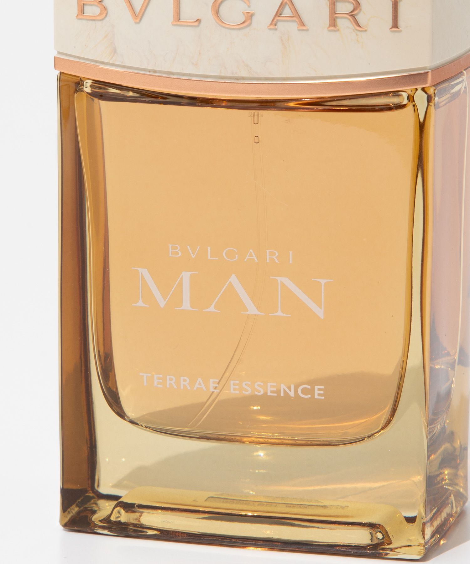 MAN TERRAE ESSENCE オードパルファム 100mL