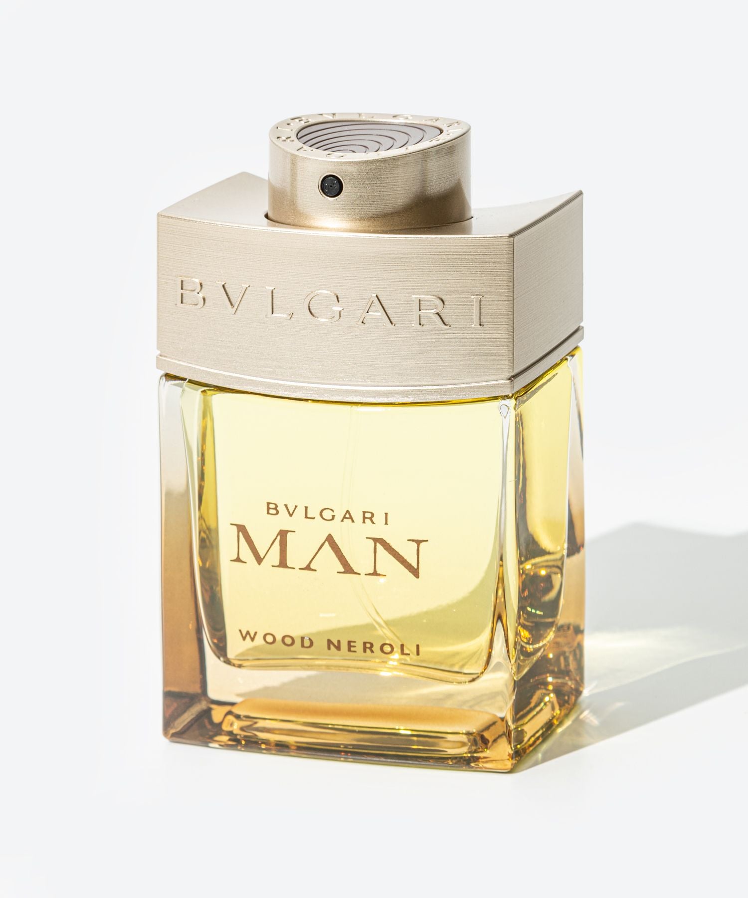 MAN WOOD NEROLI オードパルファム 60mL