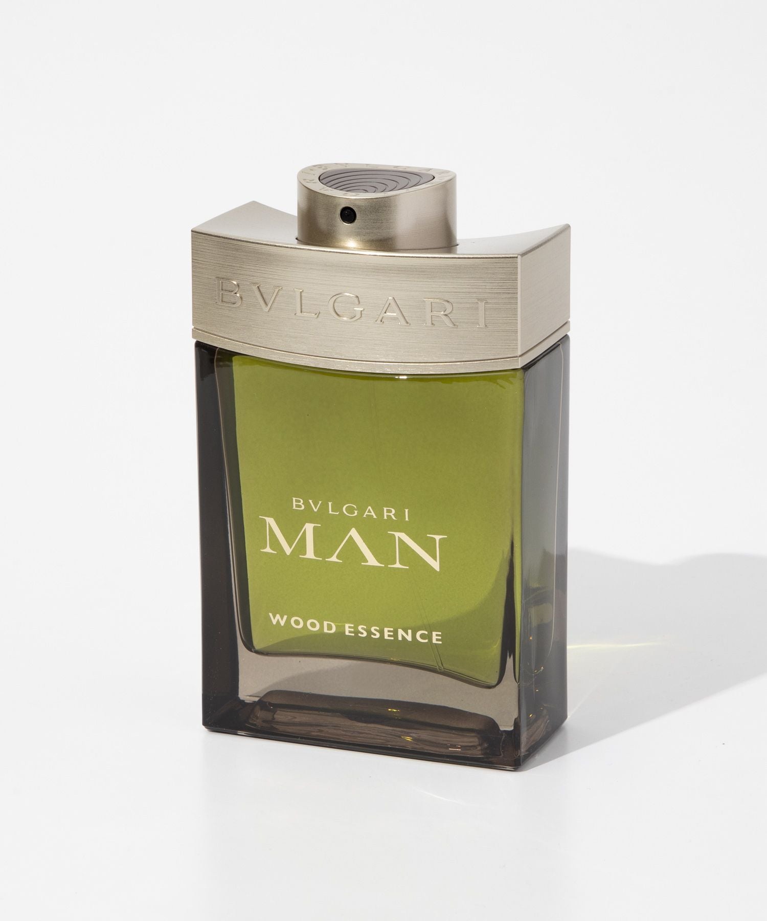 MAN WOOD ESSENCE オードパルファム 150mL