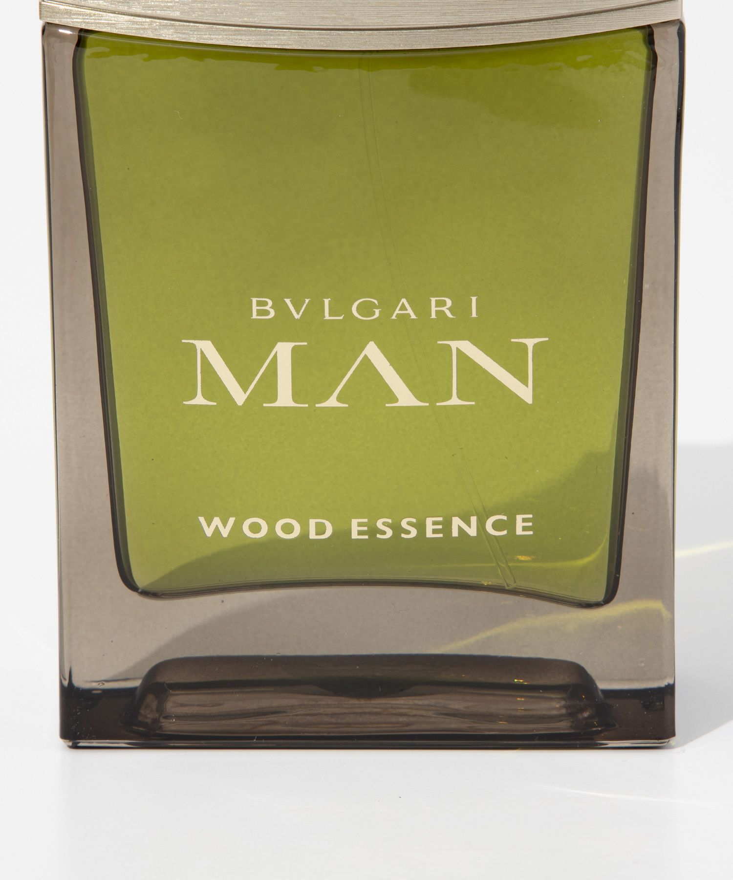 MAN WOOD ESSENCE オードパルファム 150mL