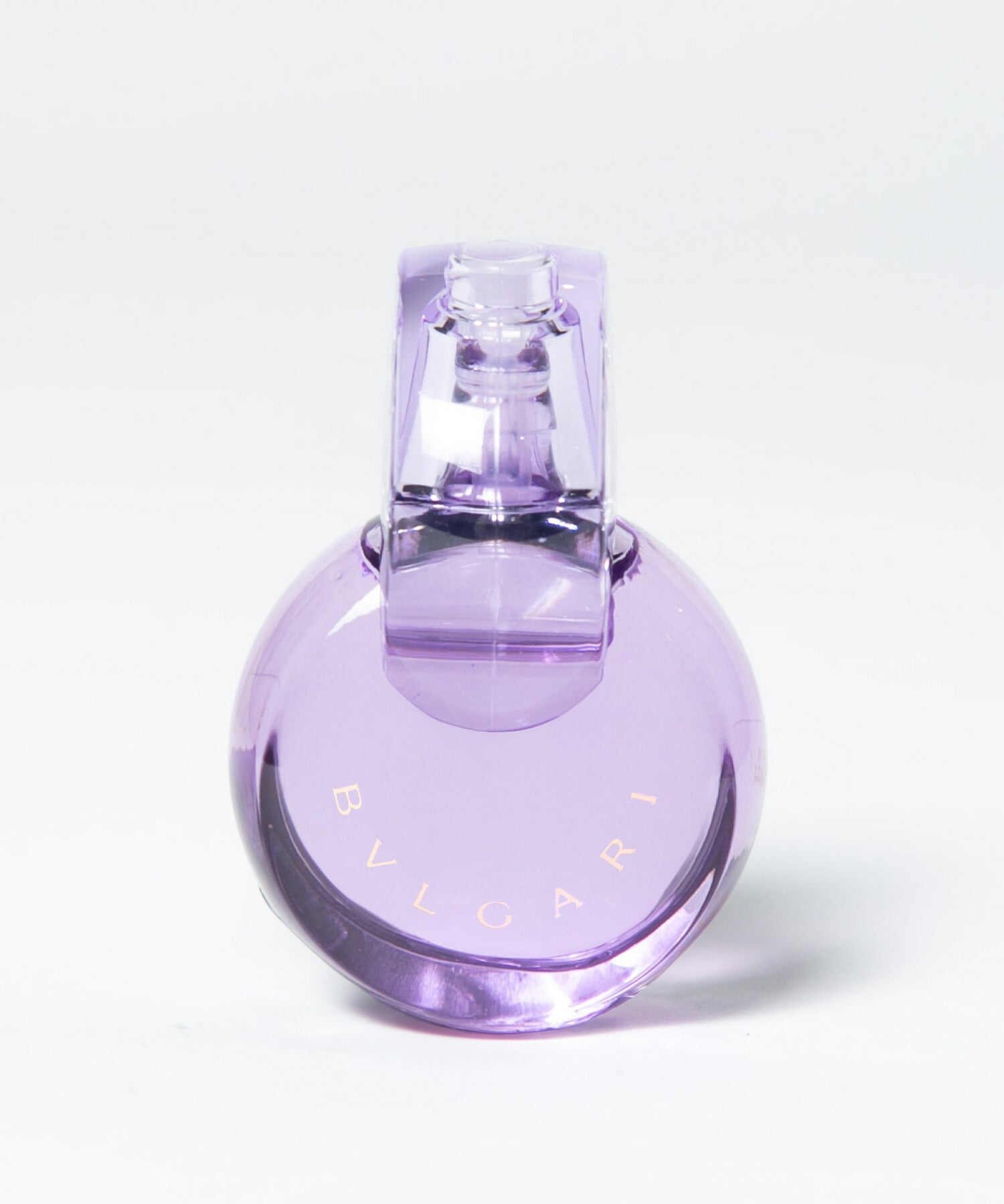 OMNIA AMETHYSTE オードトワレ 5mL