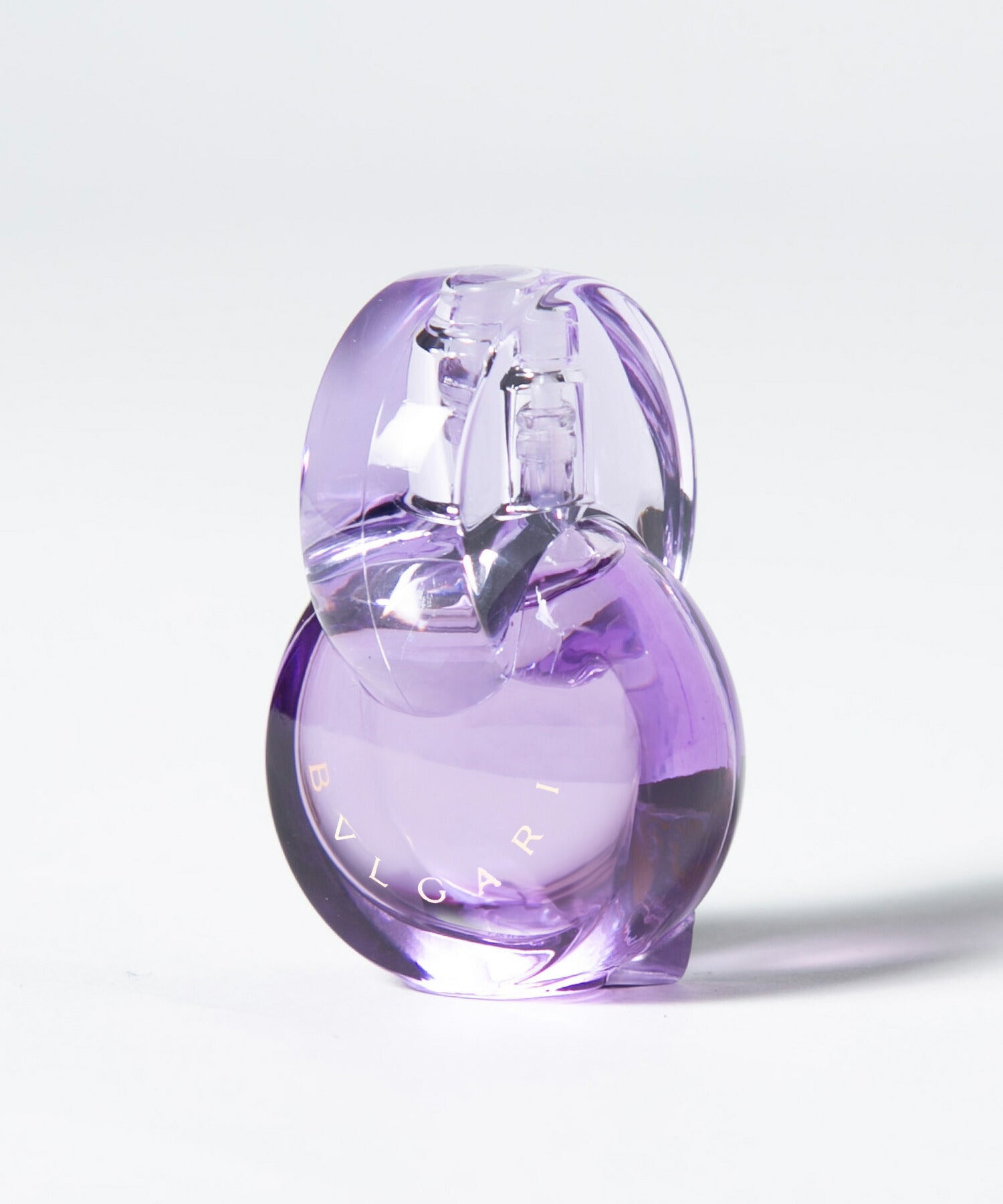 OMNIA AMETHYSTE オードトワレ 5mL